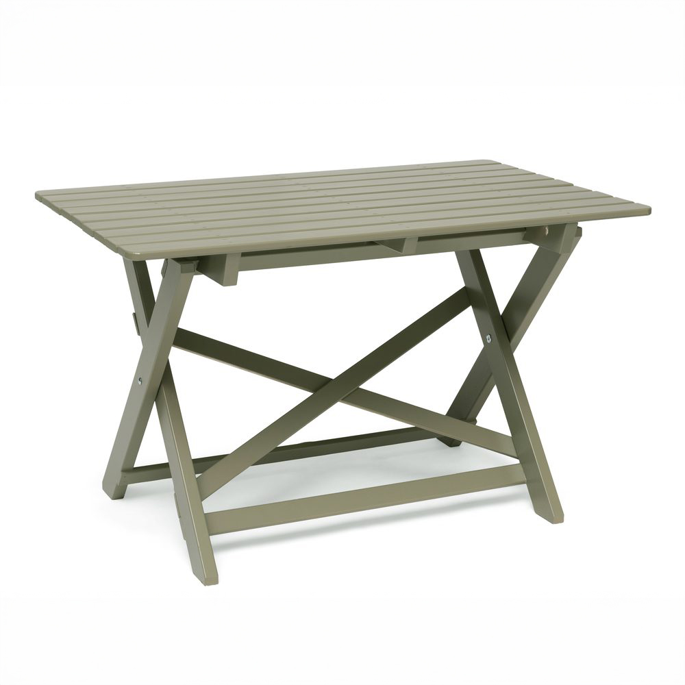 Trädgårdsbord Hillerstorp Torpet