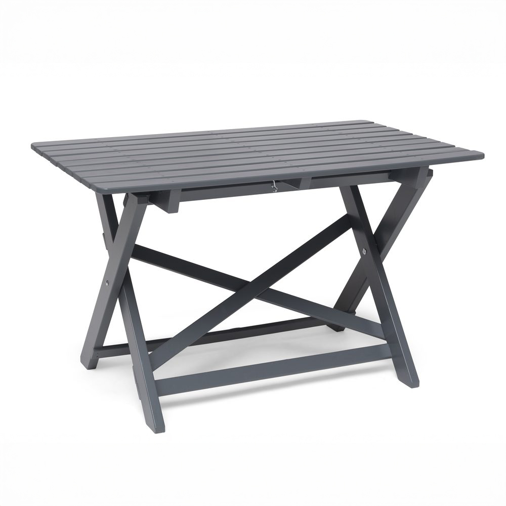 Trädgårdsbord Hillerstorp Torpet