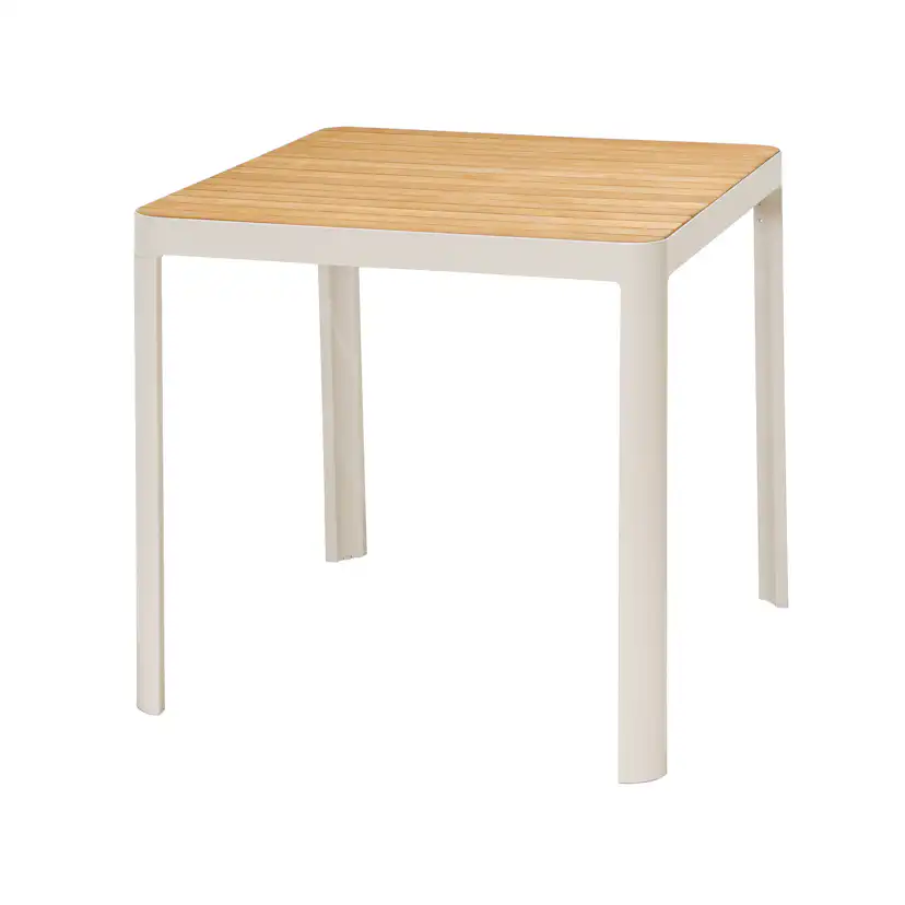 Bargrupp LifestyleGarden Portals Lite