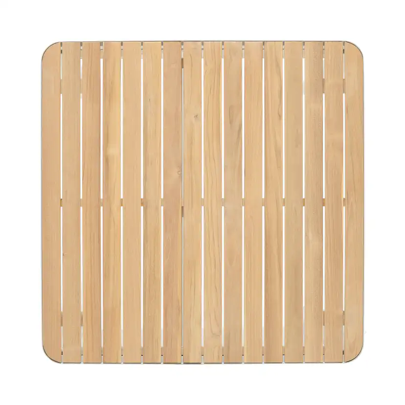 Bargrupp LifestyleGarden Portals Lite