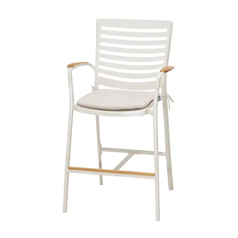 Bargrupp LifestyleGarden Portals Lite