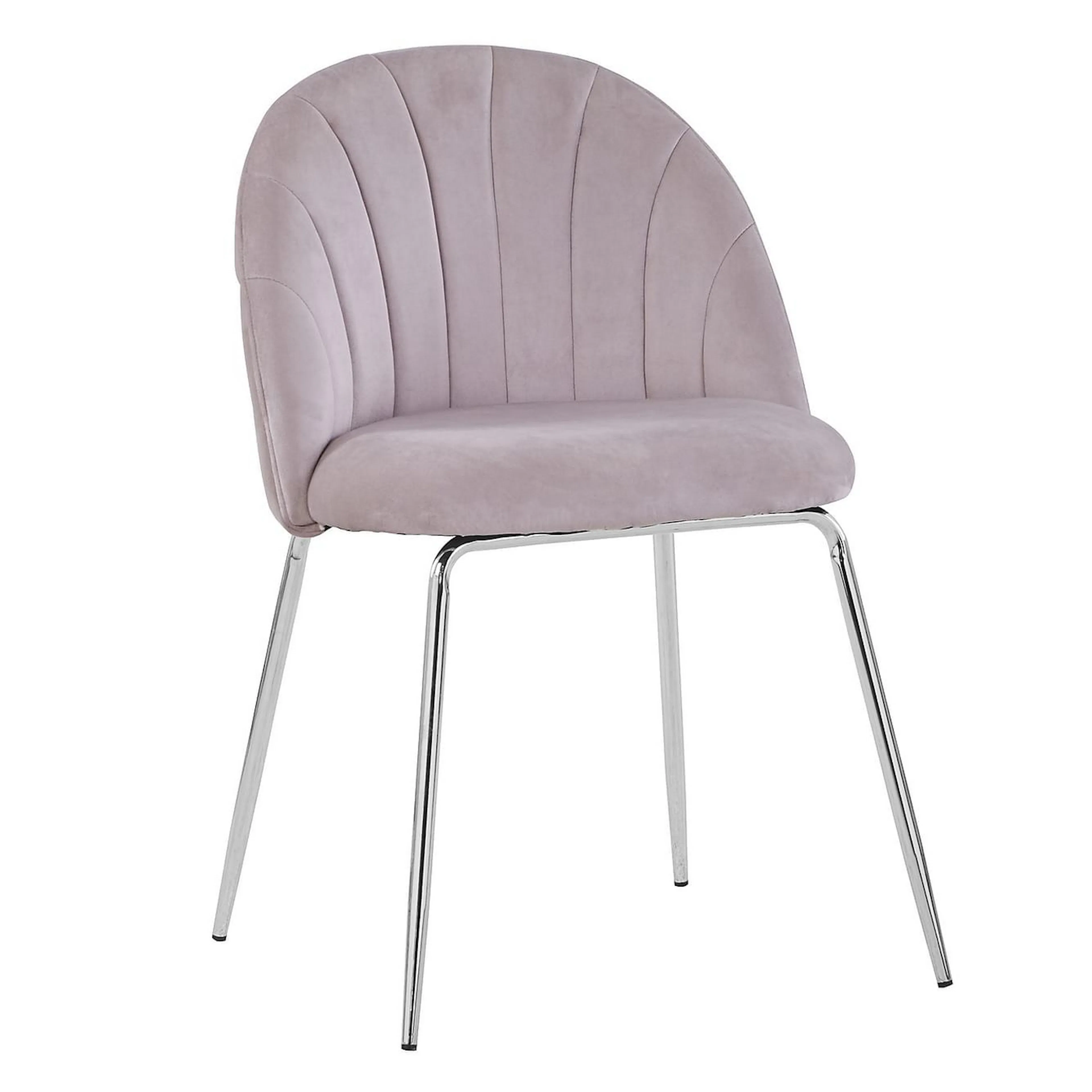 Matstol In Living Felipe Sammet