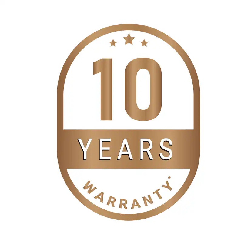 Fristående Kylskåp och Förvaringsskåp Myoutdoorkitchen Classic Line Stainless 304SS Modul