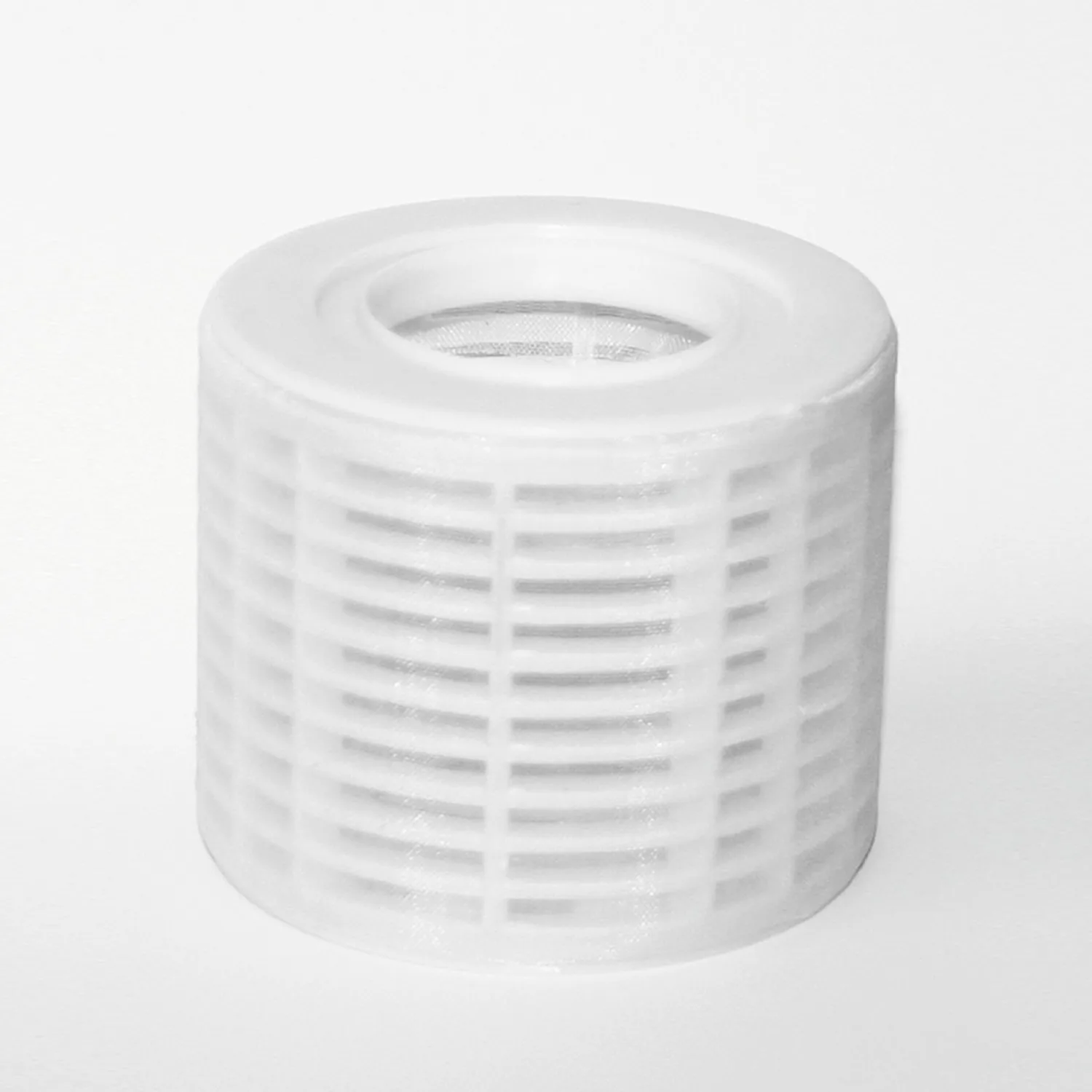 Filterinsats AL-KO för Jet F och Hwf