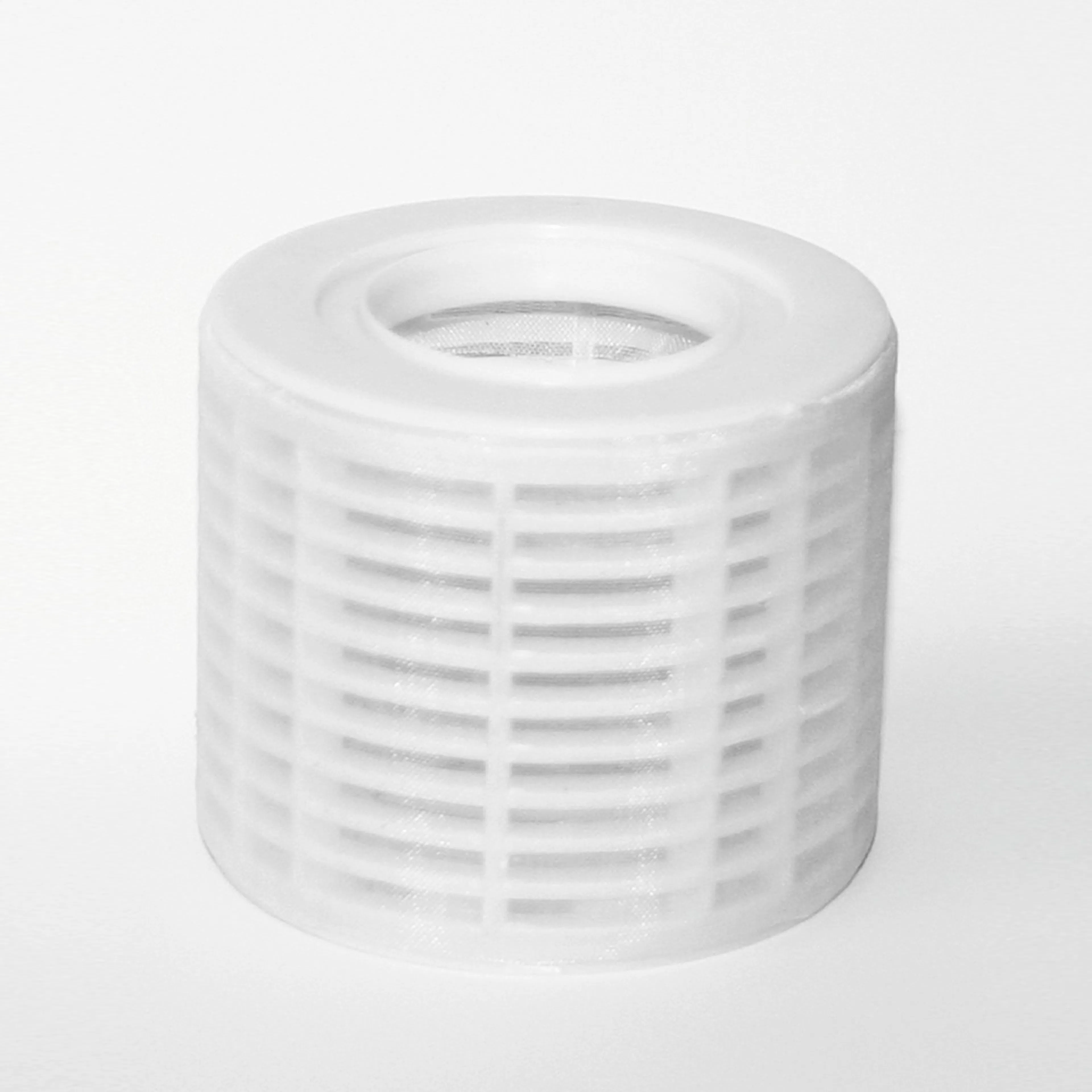 Filterinsats AL-KO för Jet F och Hwf