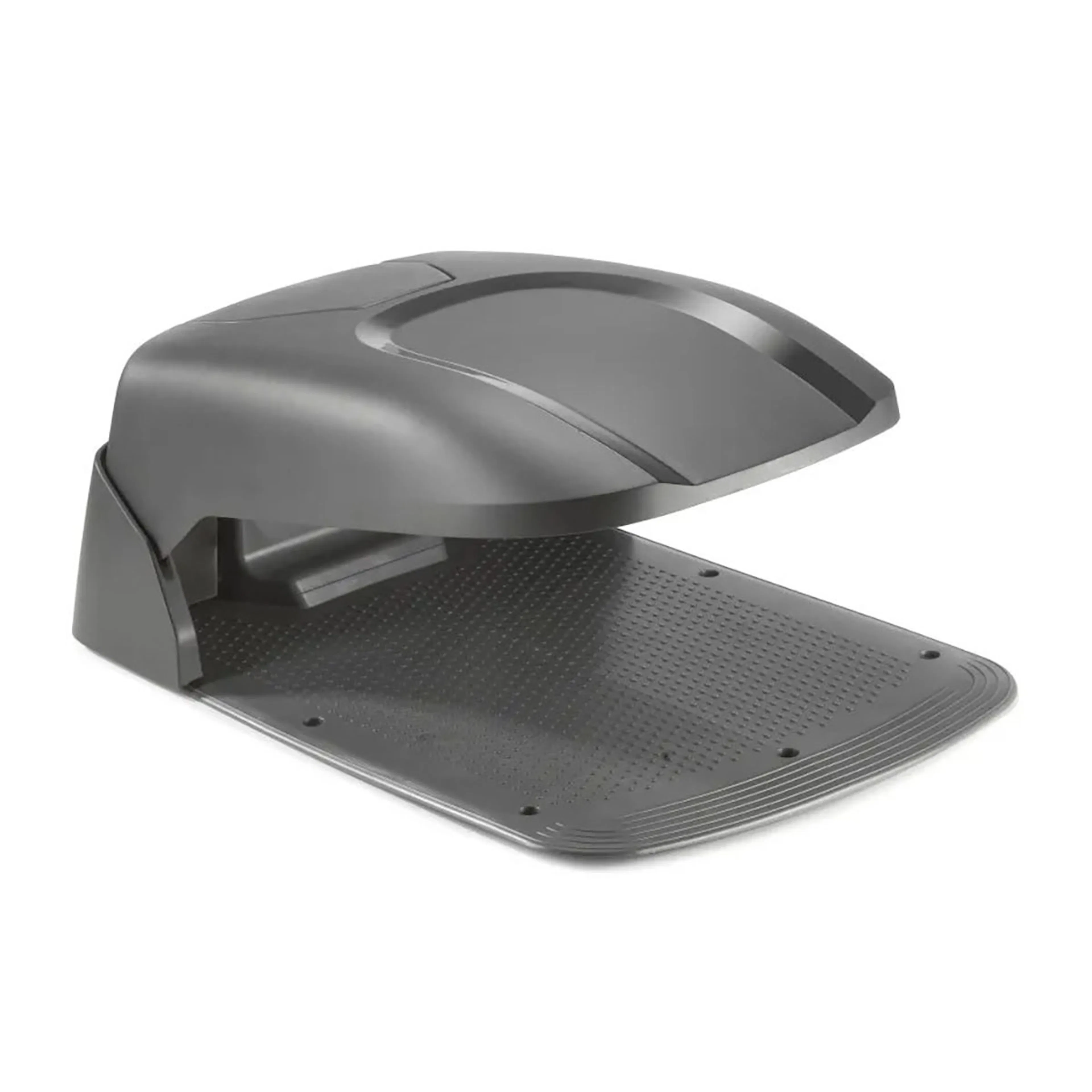 Skyddstak STIGA För Laddstation