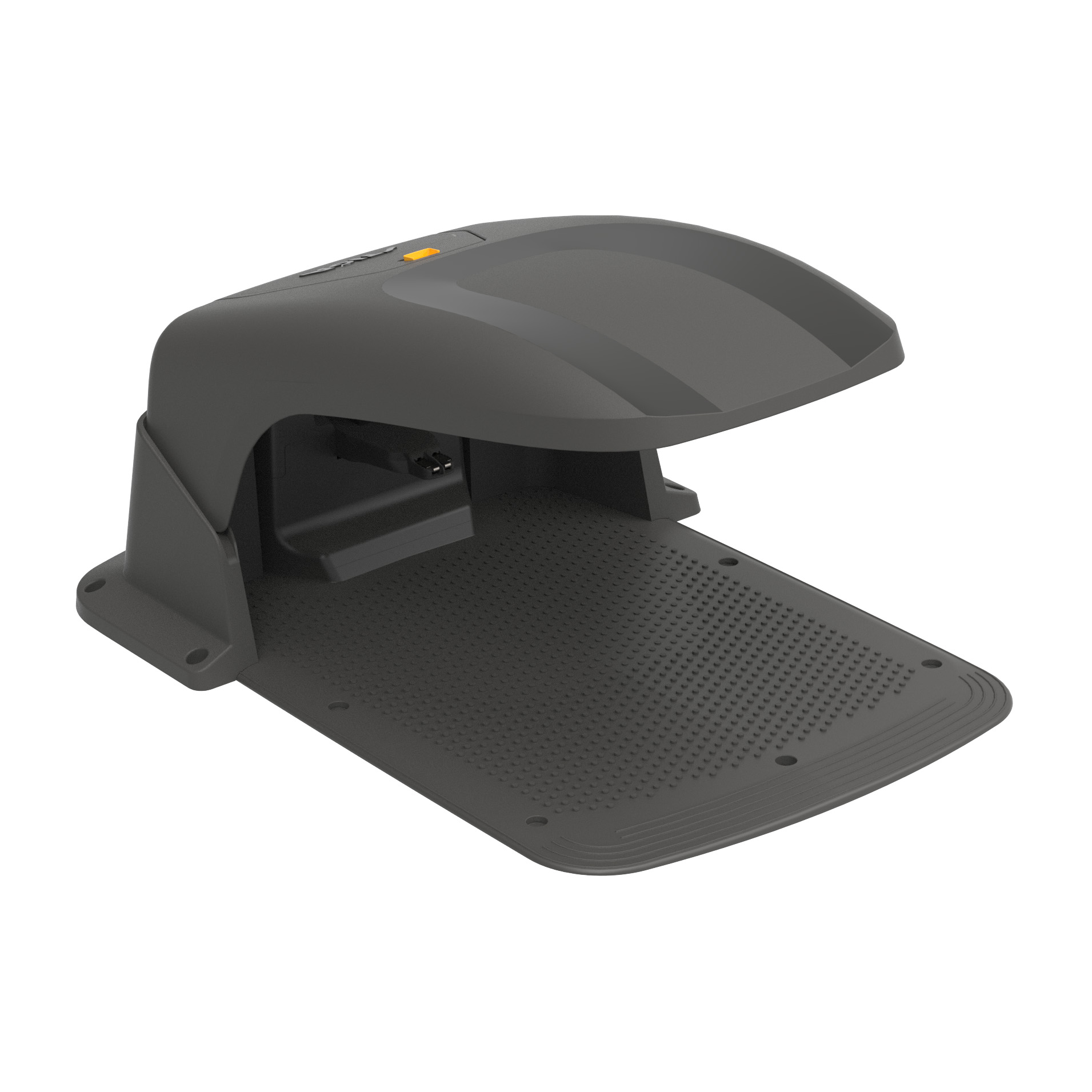 Skydd till laddstation Stiga Small Vista