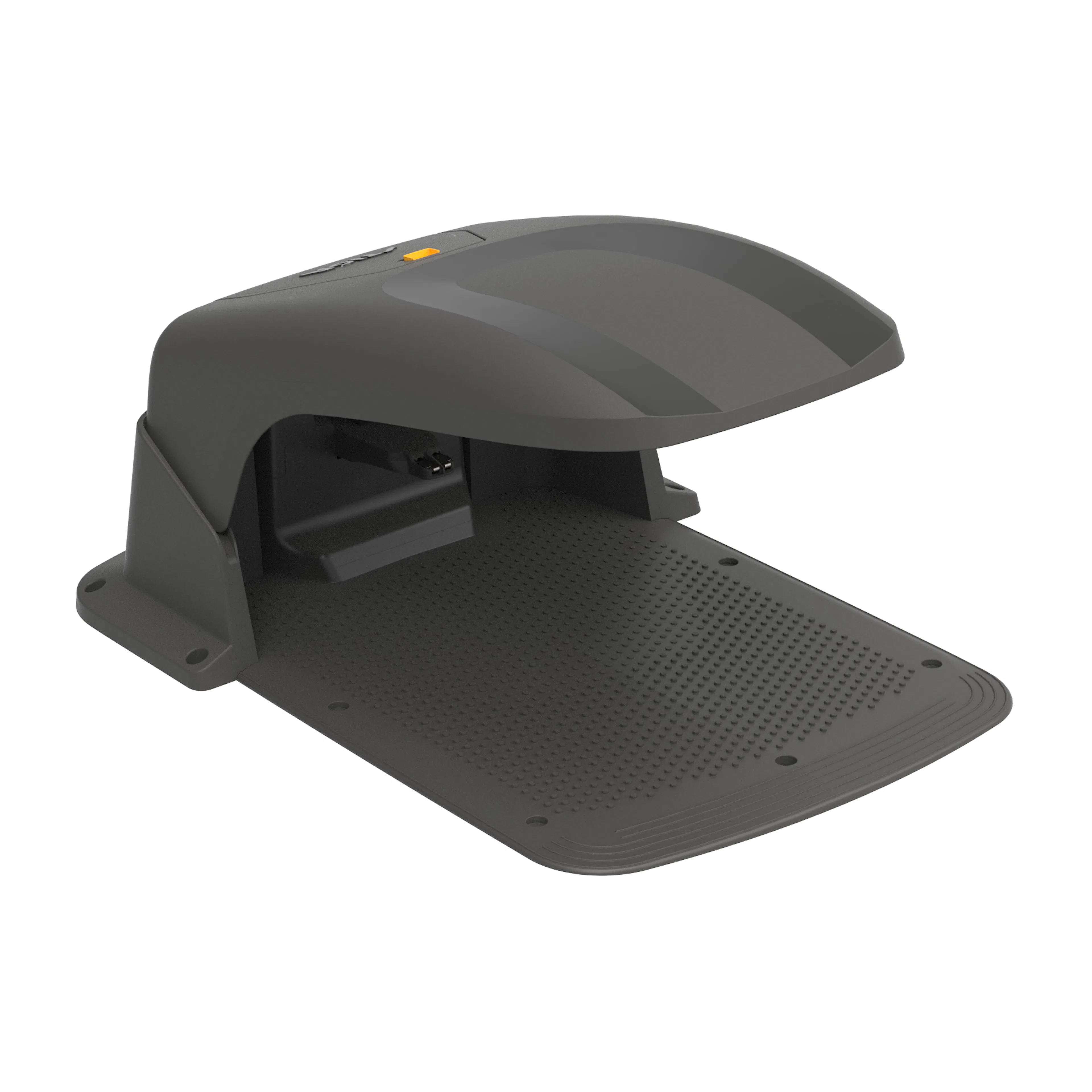 Skydd till laddstation Stiga Small Vista