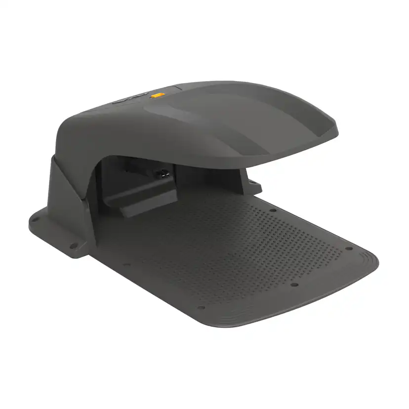 Skydd till laddstation Stiga Small Vista