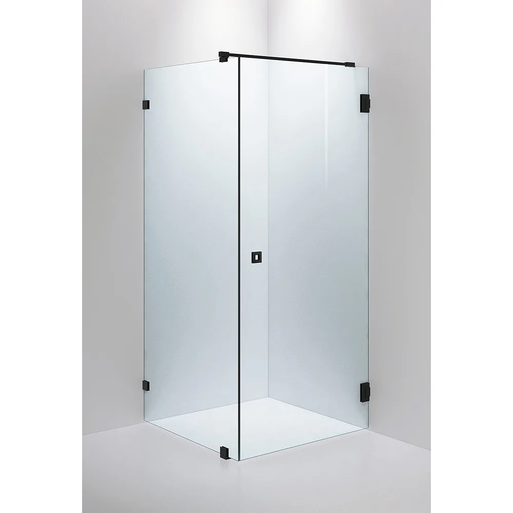 Duschhörn INR Arc 13 Måttanpassad