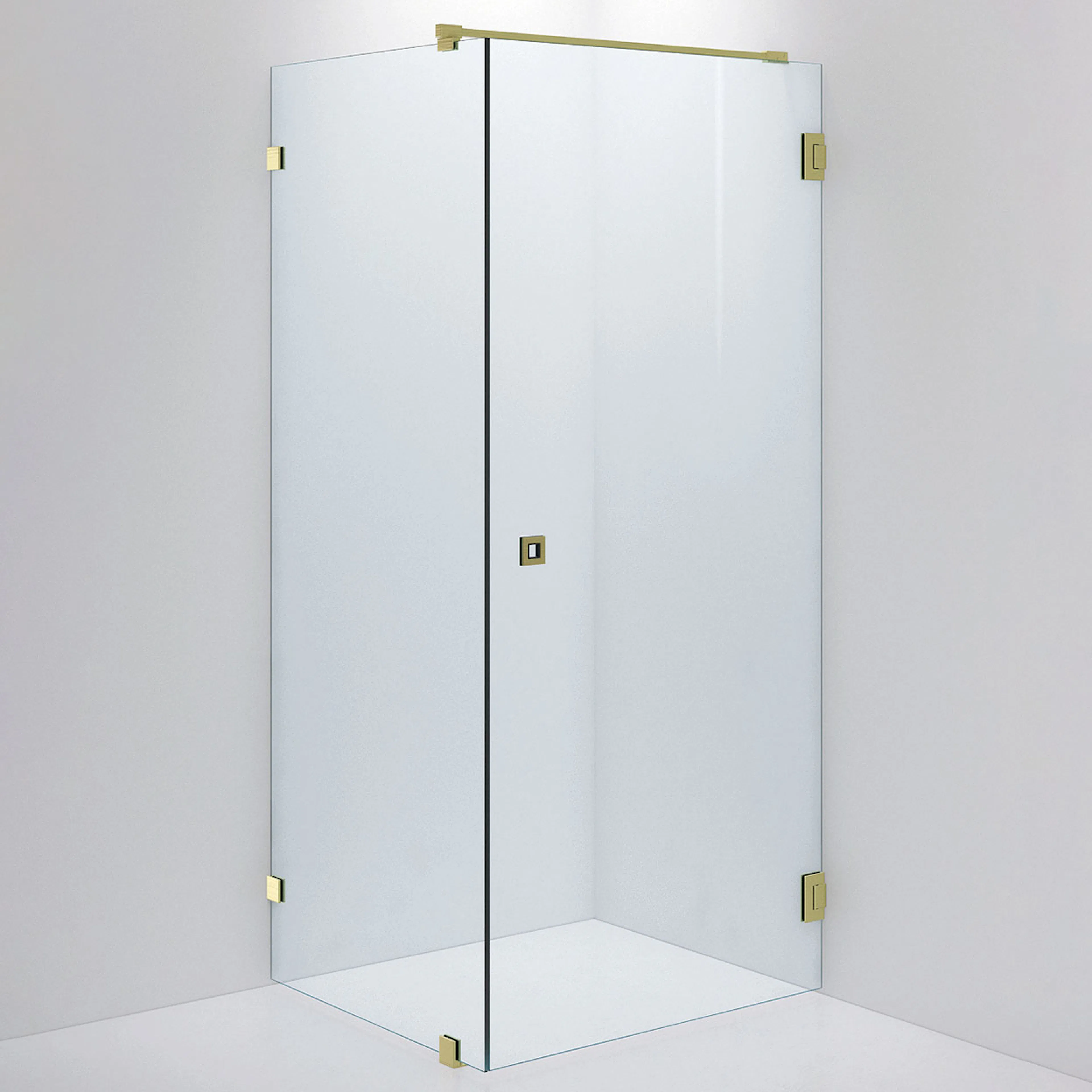 Duschhörn INR Arc 13