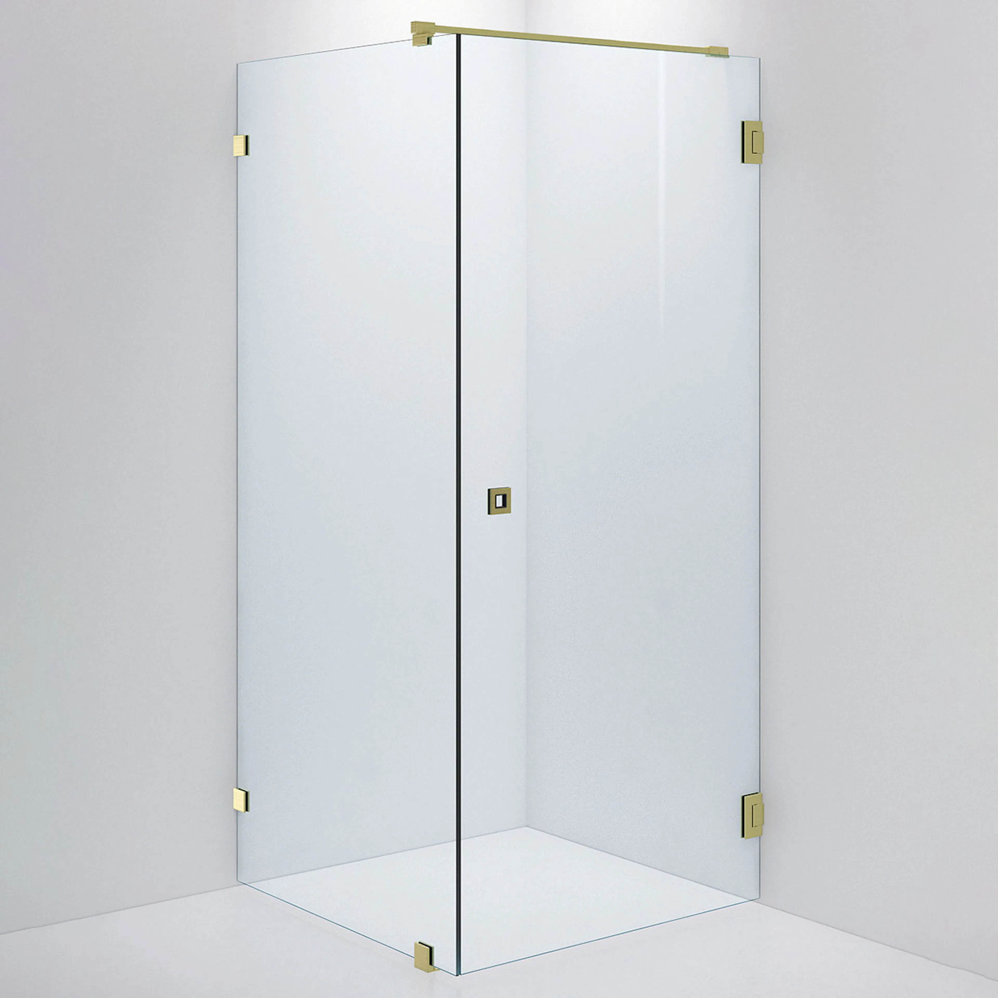 Duschhörn INR Arc 13