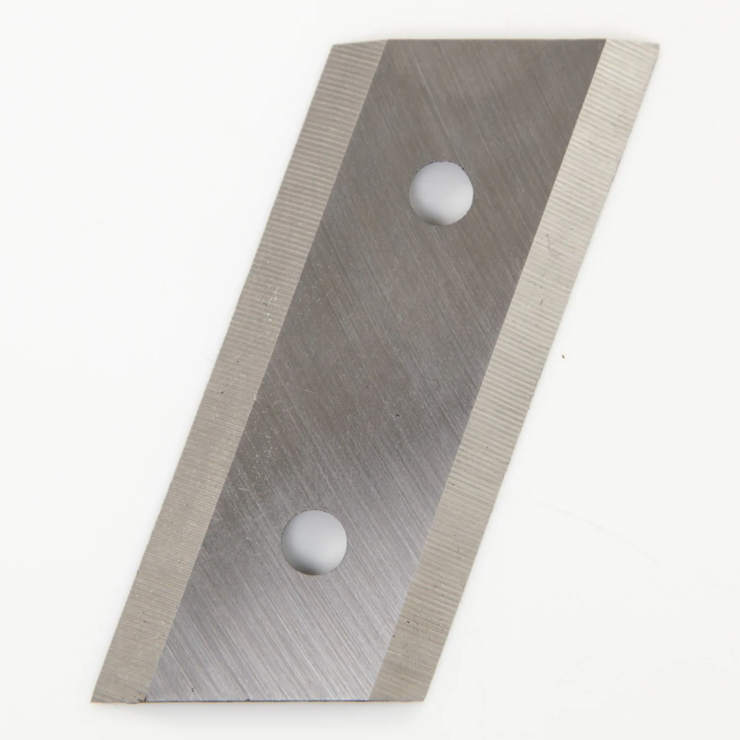 Knivset AL-KO Mh 2800