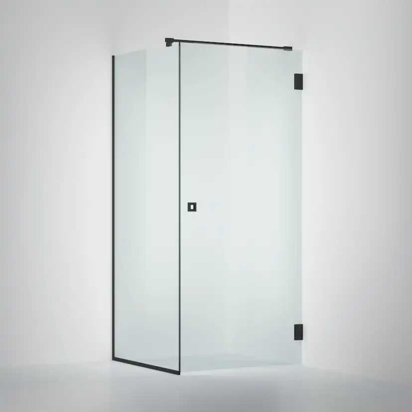 Duschvägg Arc 13 Frame