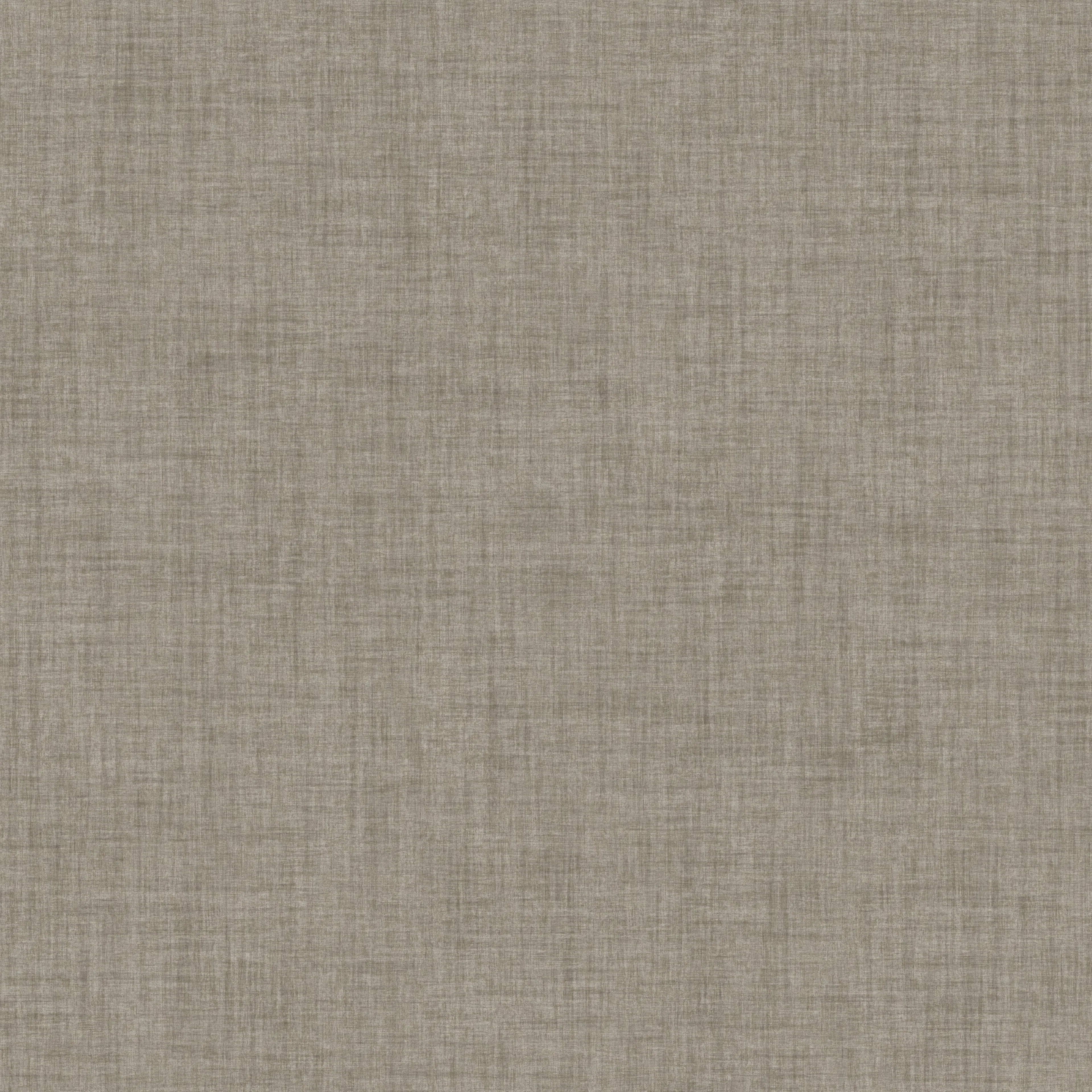 Tapet Superfresco Easy Paradise Uni