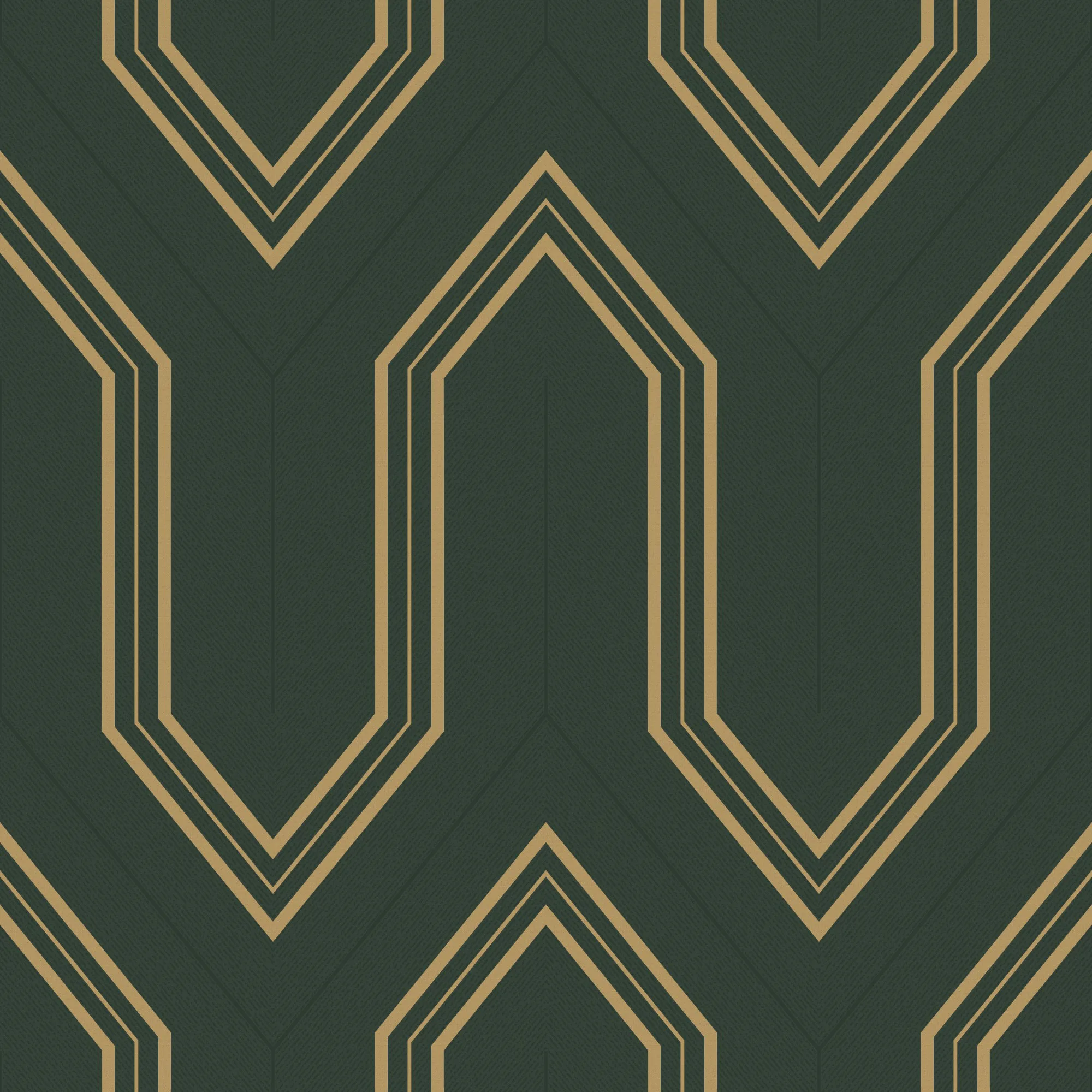 Tapet Superfresco Easy Grön