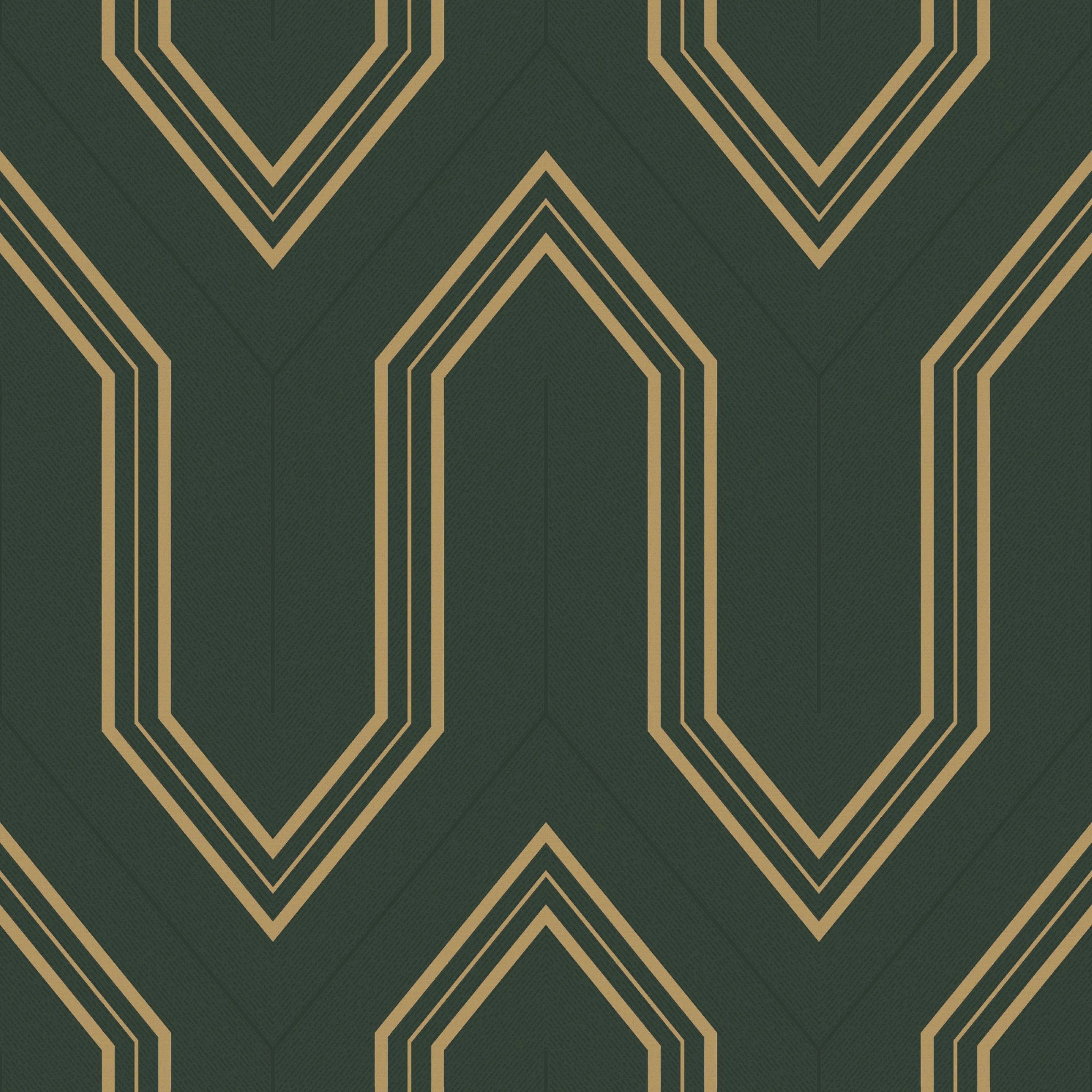 Tapet Superfresco Easy Grön