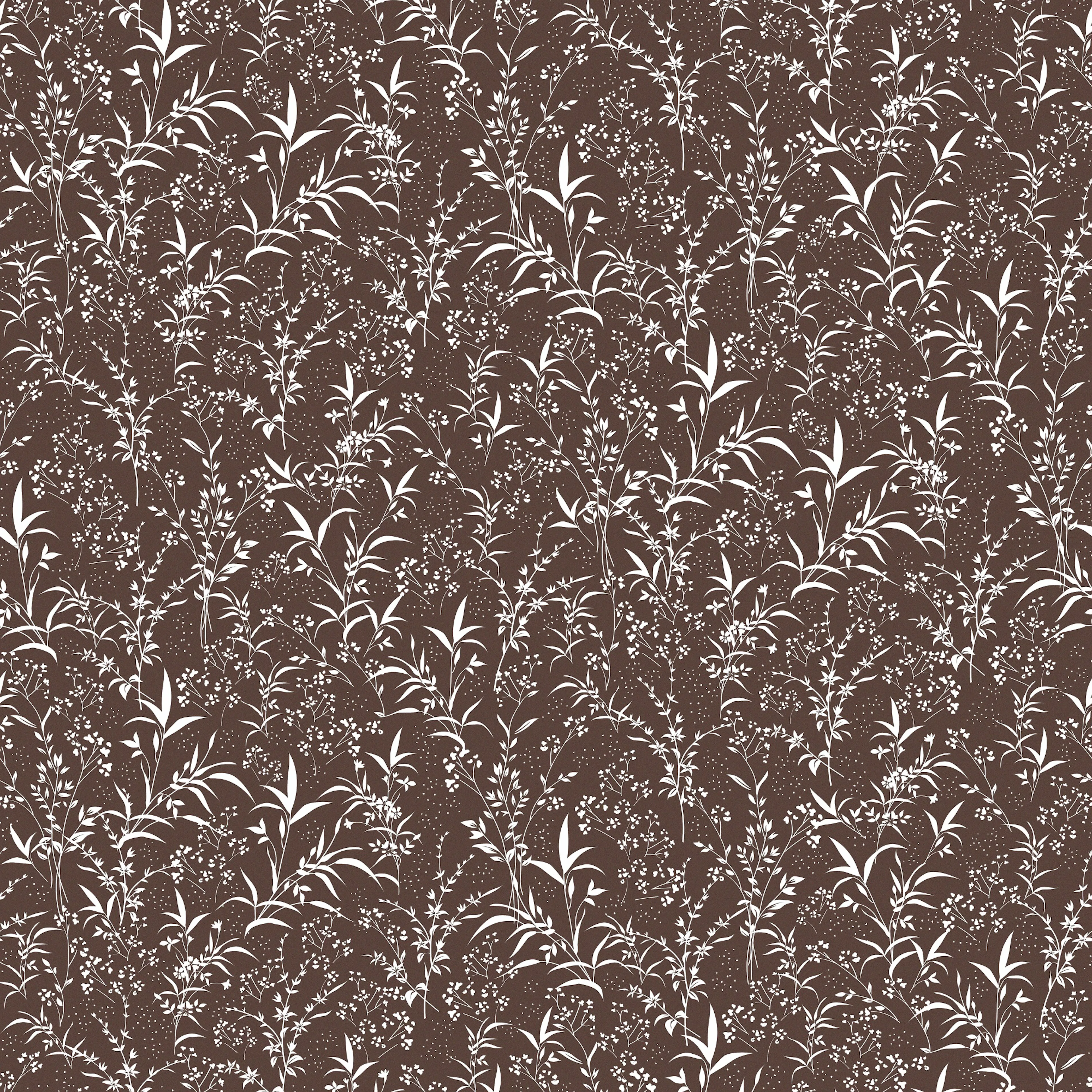 Tapet Superfresco Easy Nova Brun 10mx53cm