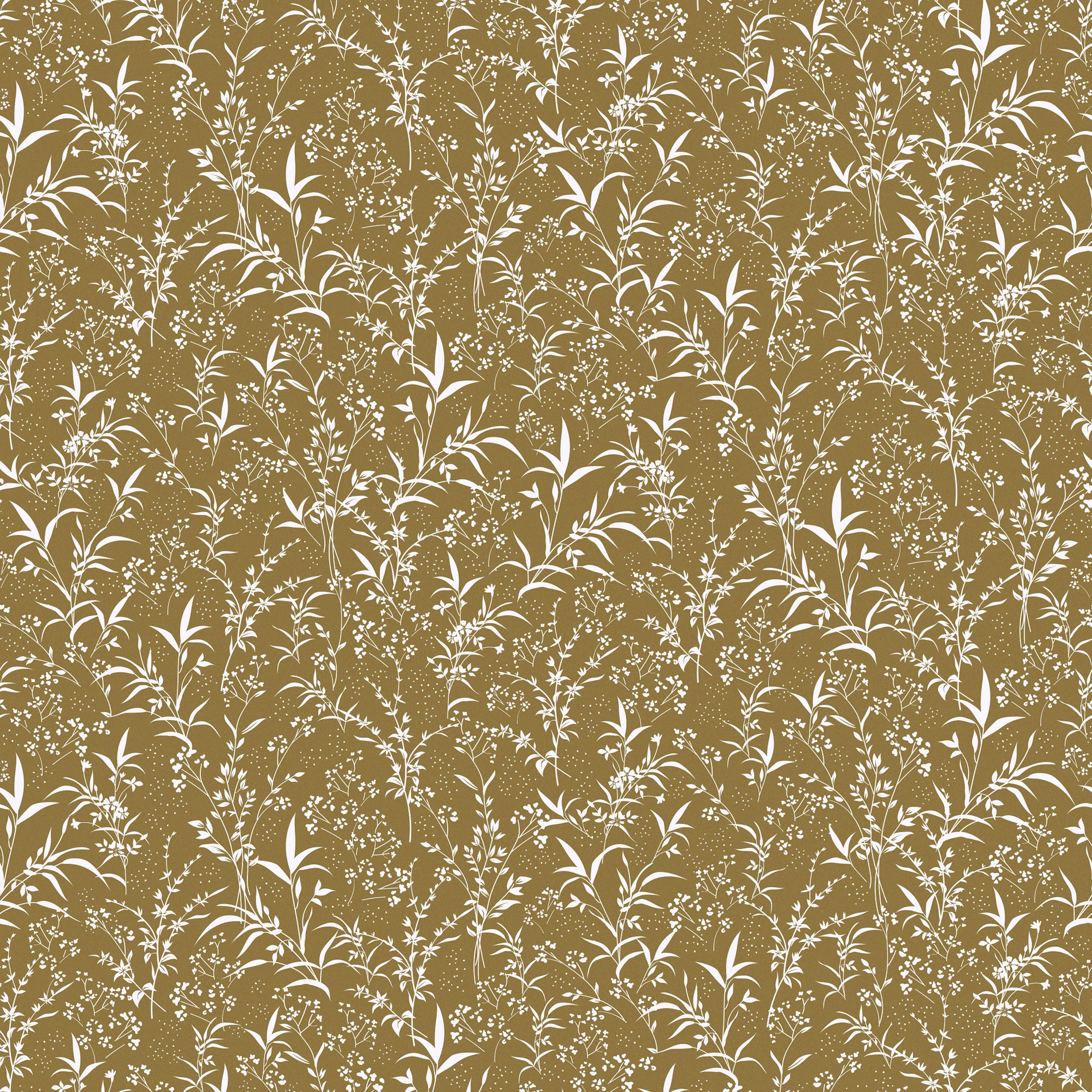 Tapet Superfresco Easy Nova Mörk 10mx53cm