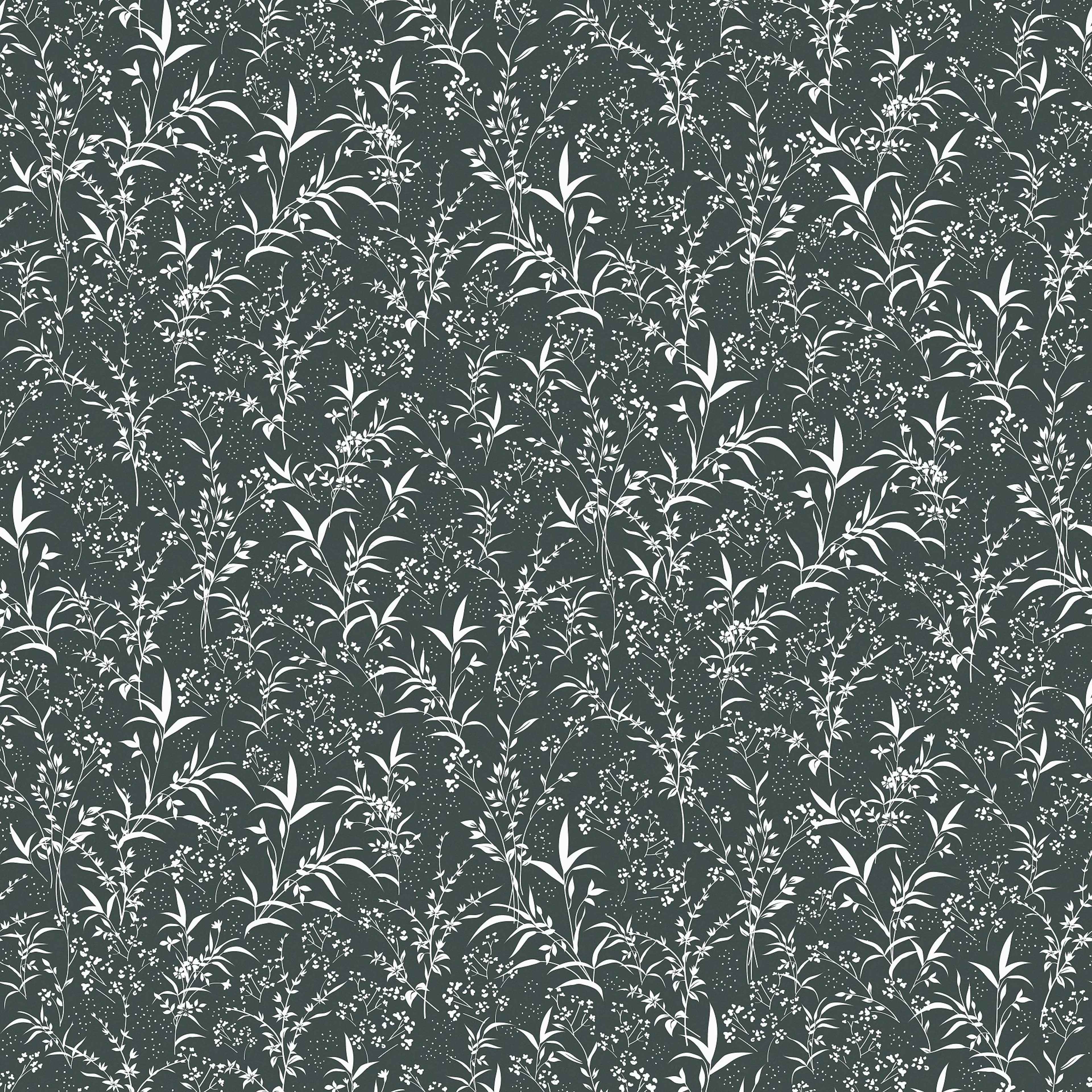 Tapet Superfresco Easy Nova Grön 10mx53cm