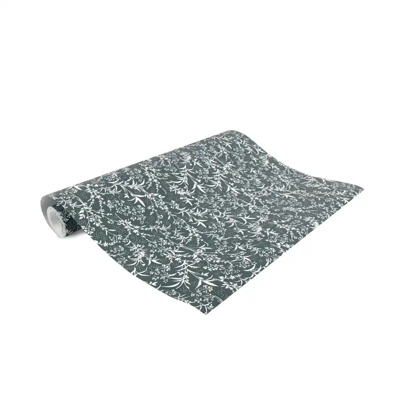 Tapet Superfresco Easy Nova Grön 10mx53cm