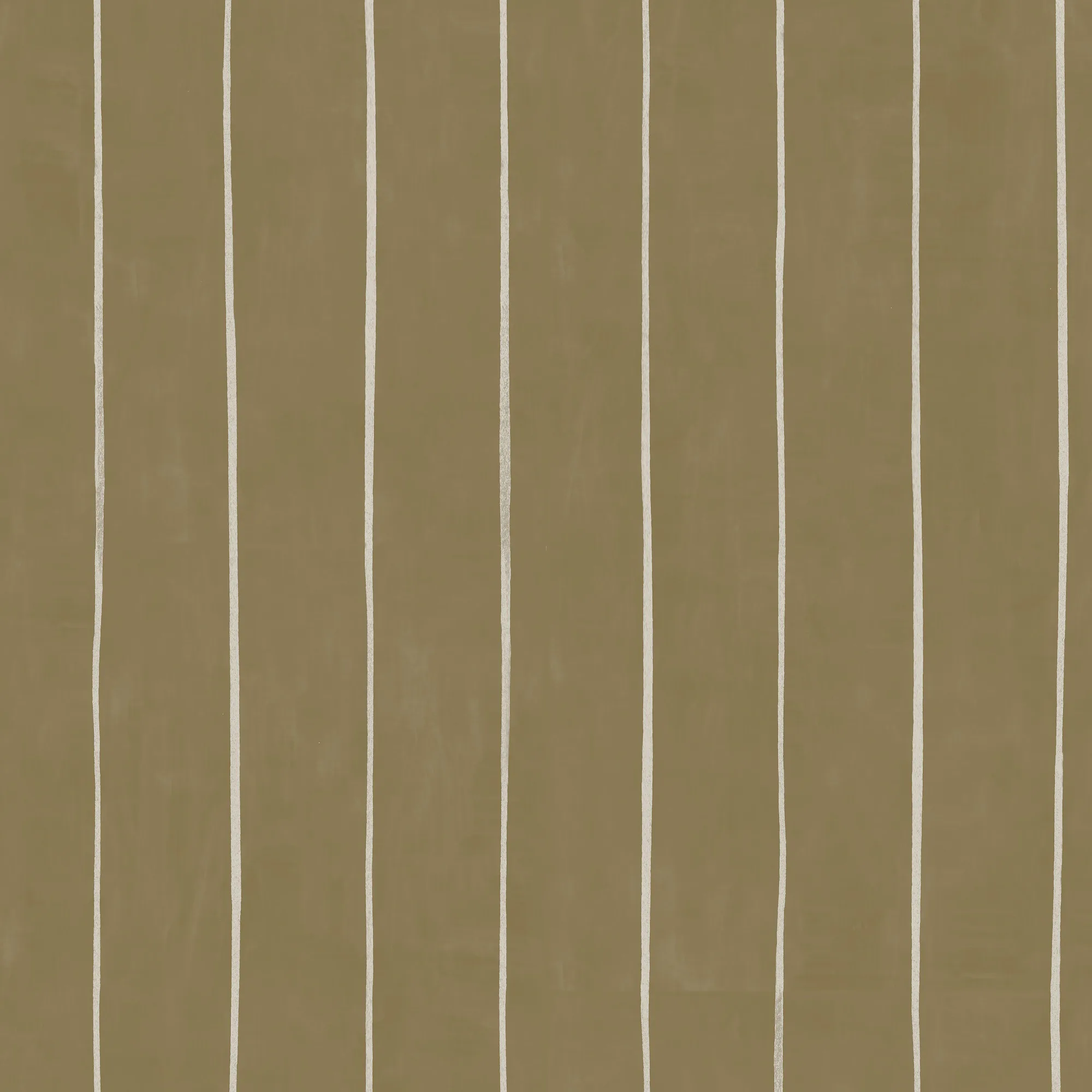 Tapet Superfresco Easy Ränder Mörk 10mx53cm