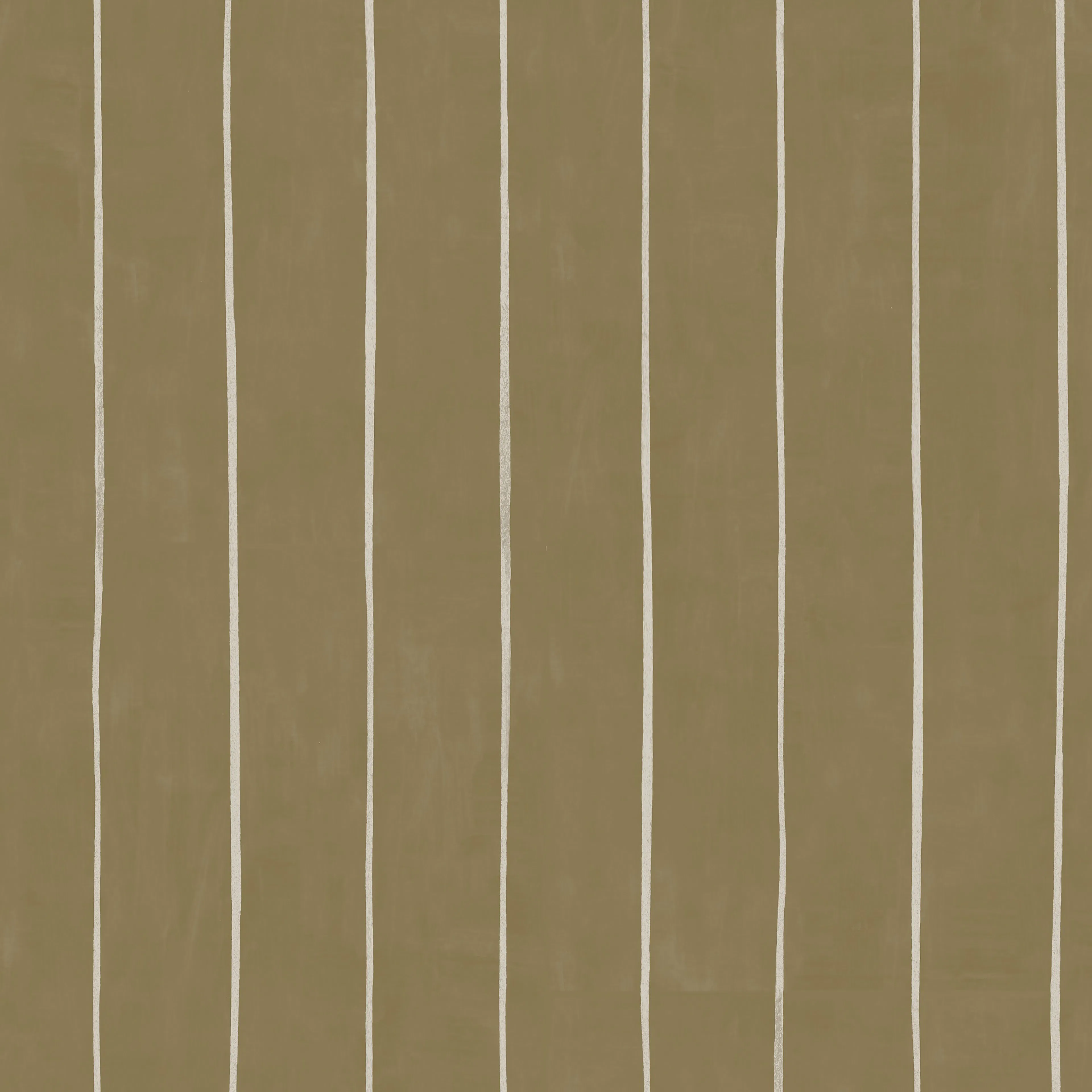 Tapet Superfresco Easy Ränder Mörk 10mx53cm