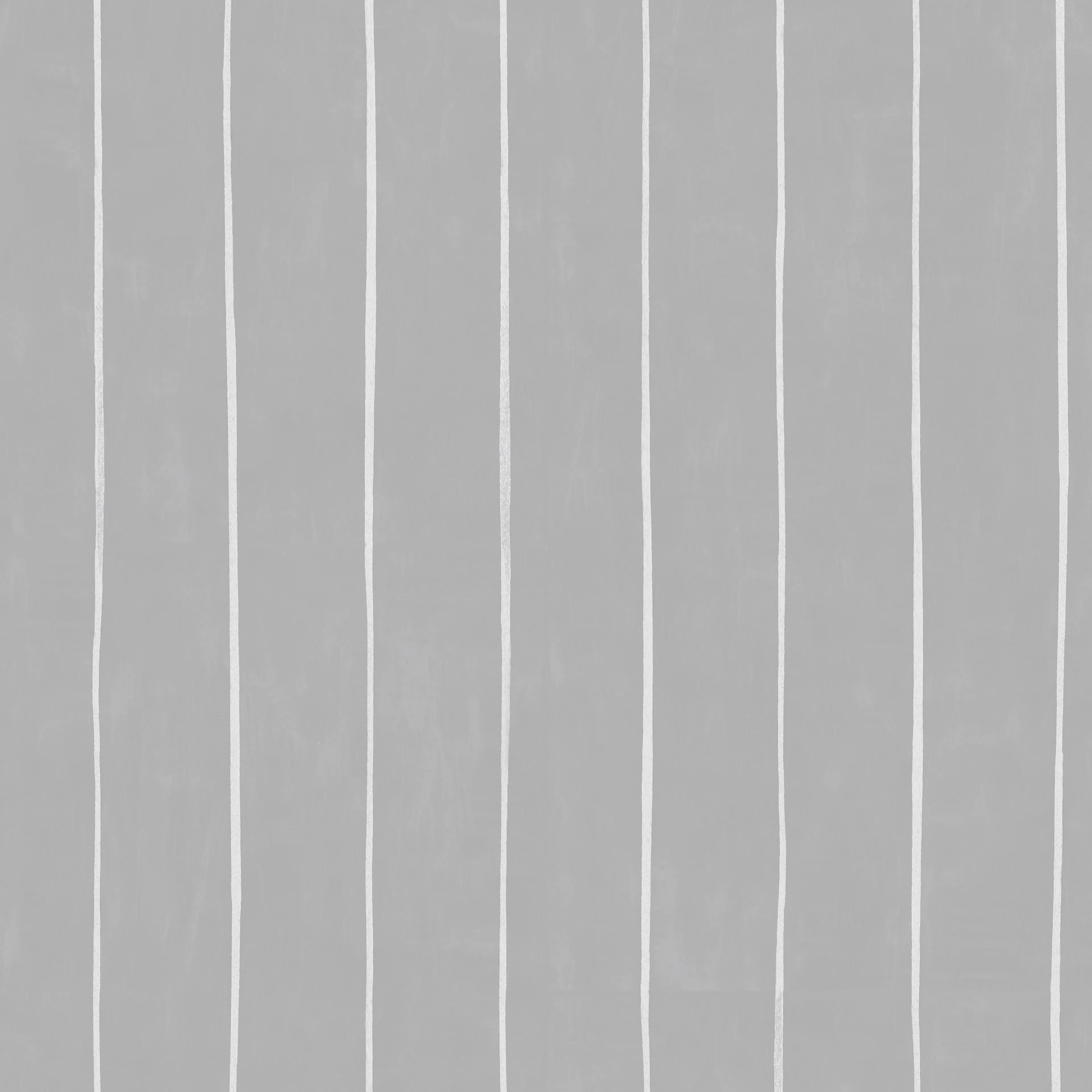 Tapet Superfresco Easy Ränder Grå 10mx53cm