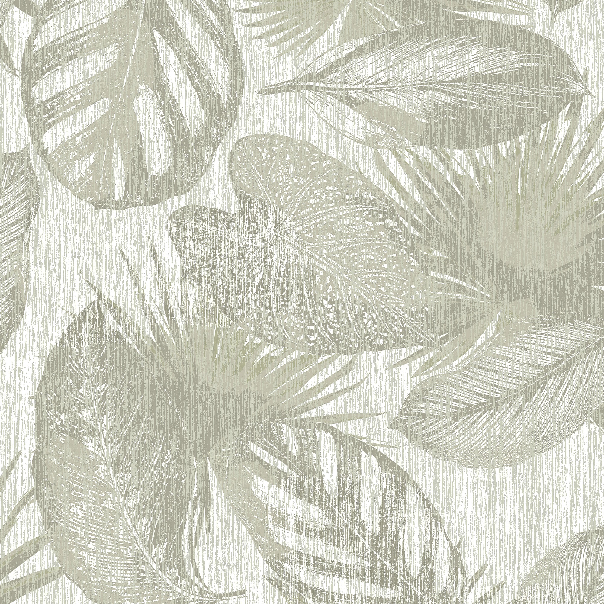 Tapet Superfresco Easy Urban Natur Sand