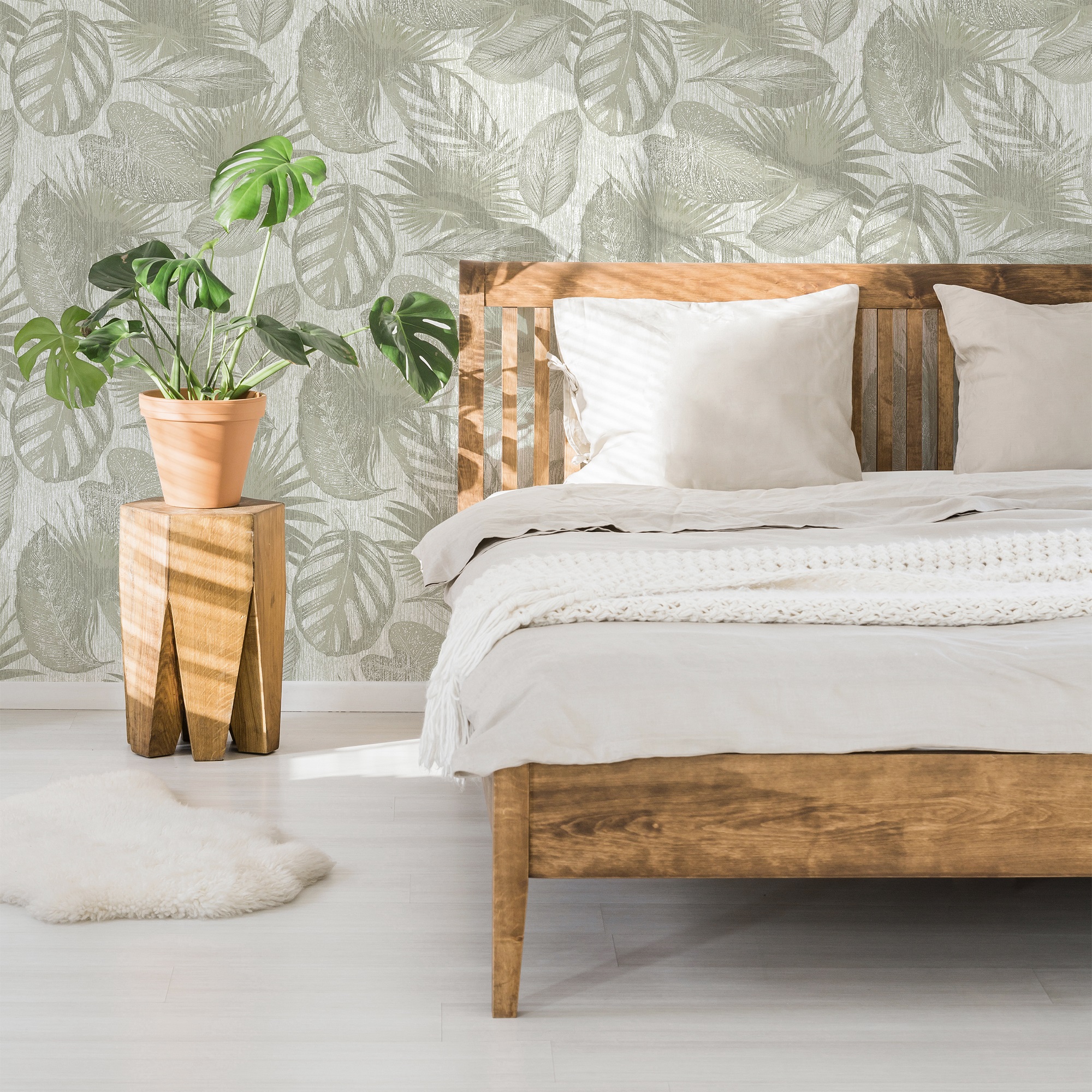 Tapet Superfresco Easy Urban Natur Sand