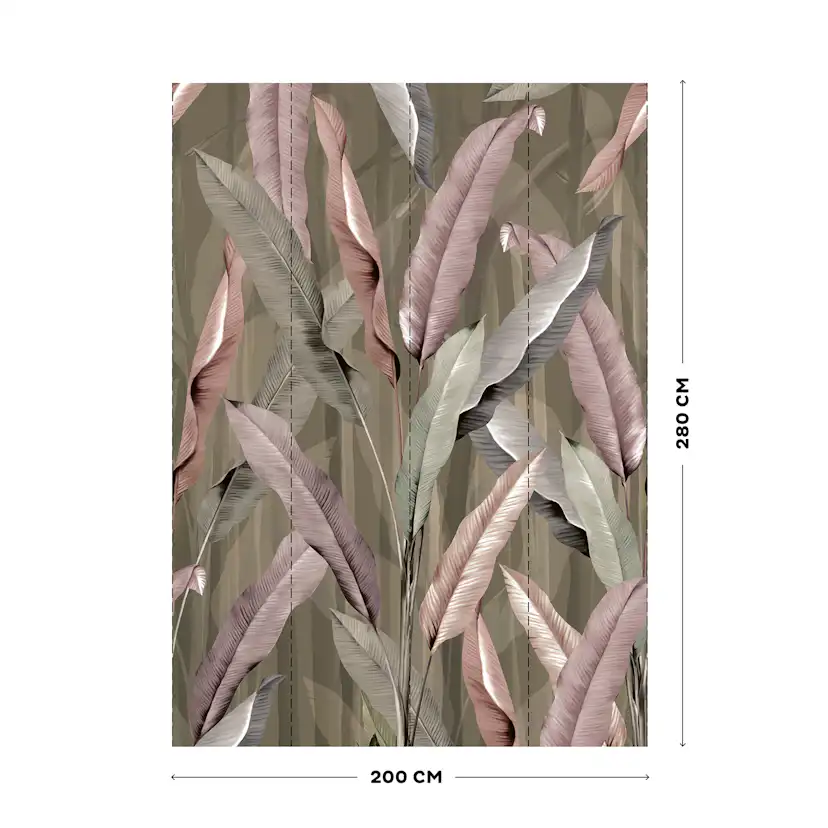 Tapet Art for the Home Vayèn