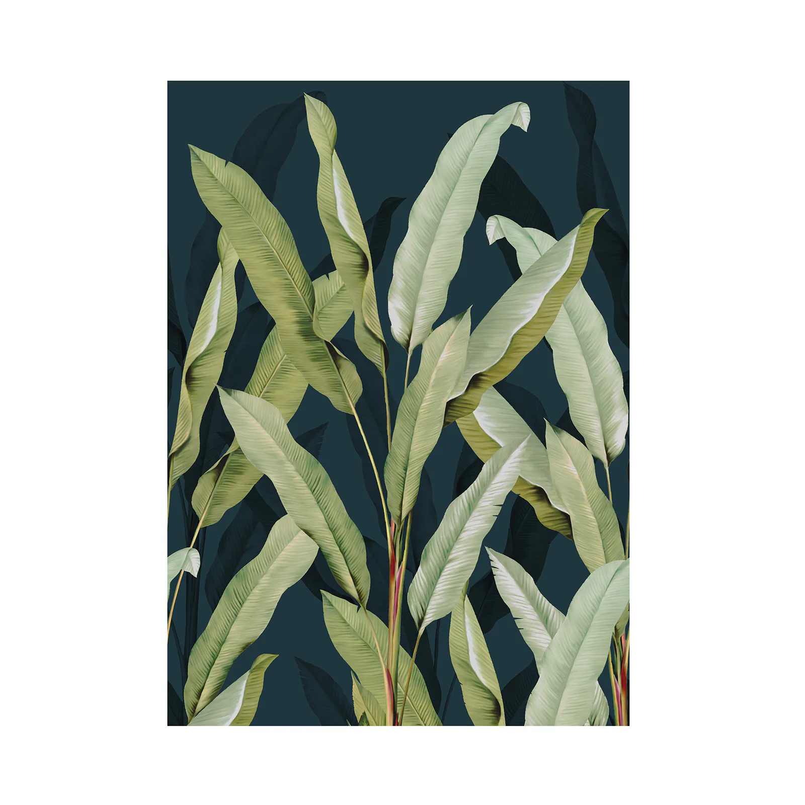 Tapet Art for the Home Tatum