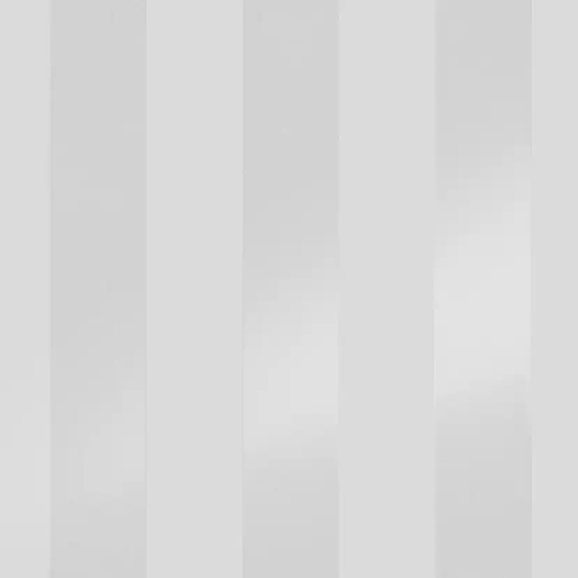 Tapet Laura Ashley Lille Pearlescent Streifen Silver