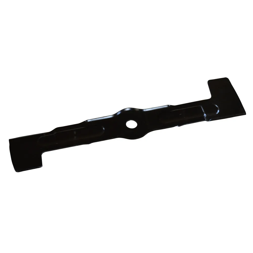 Rotorkniv AL-KO 42 Cm Moweo 42.5 Li