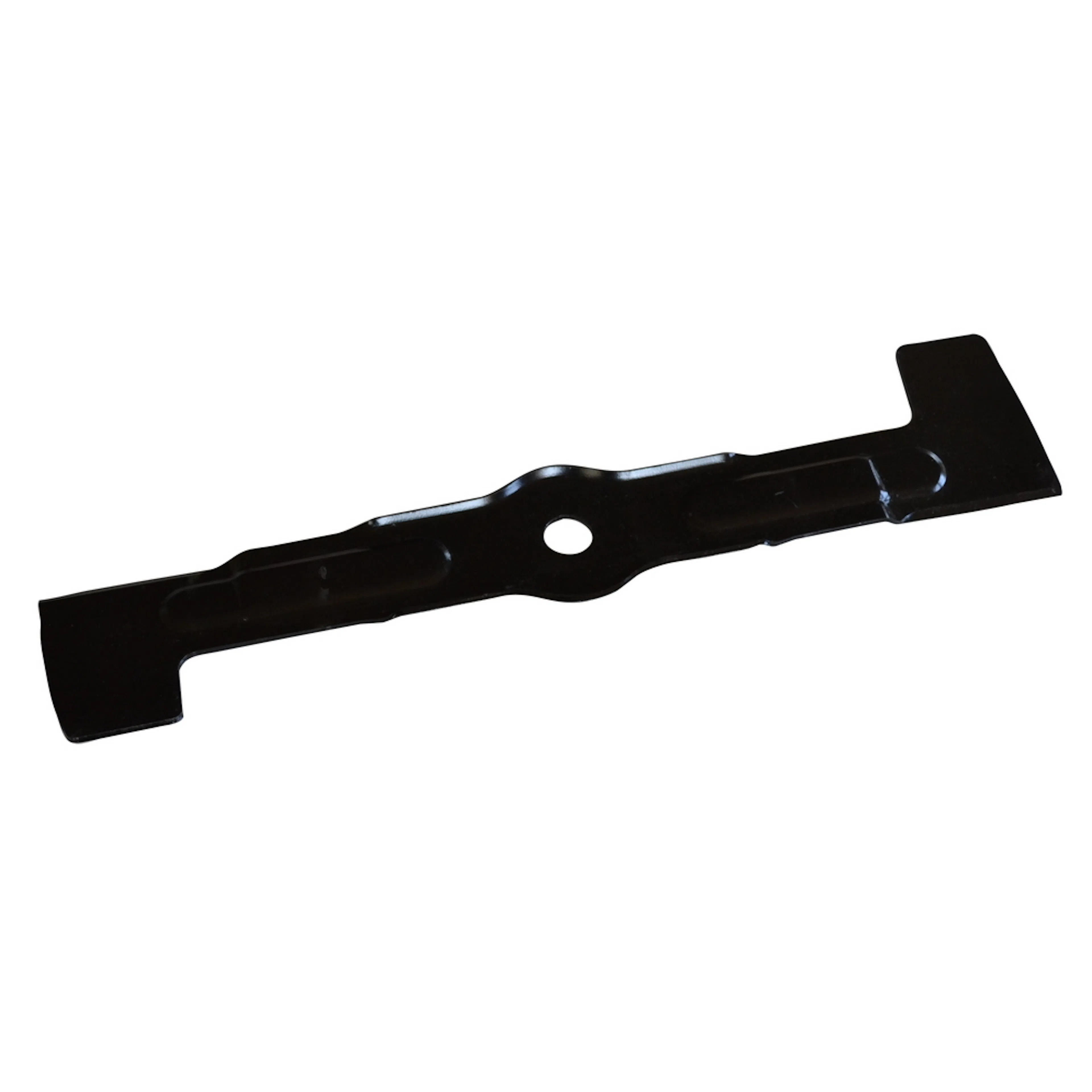 Rotorkniv AL-KO 42 Cm Moweo 42.5 Li