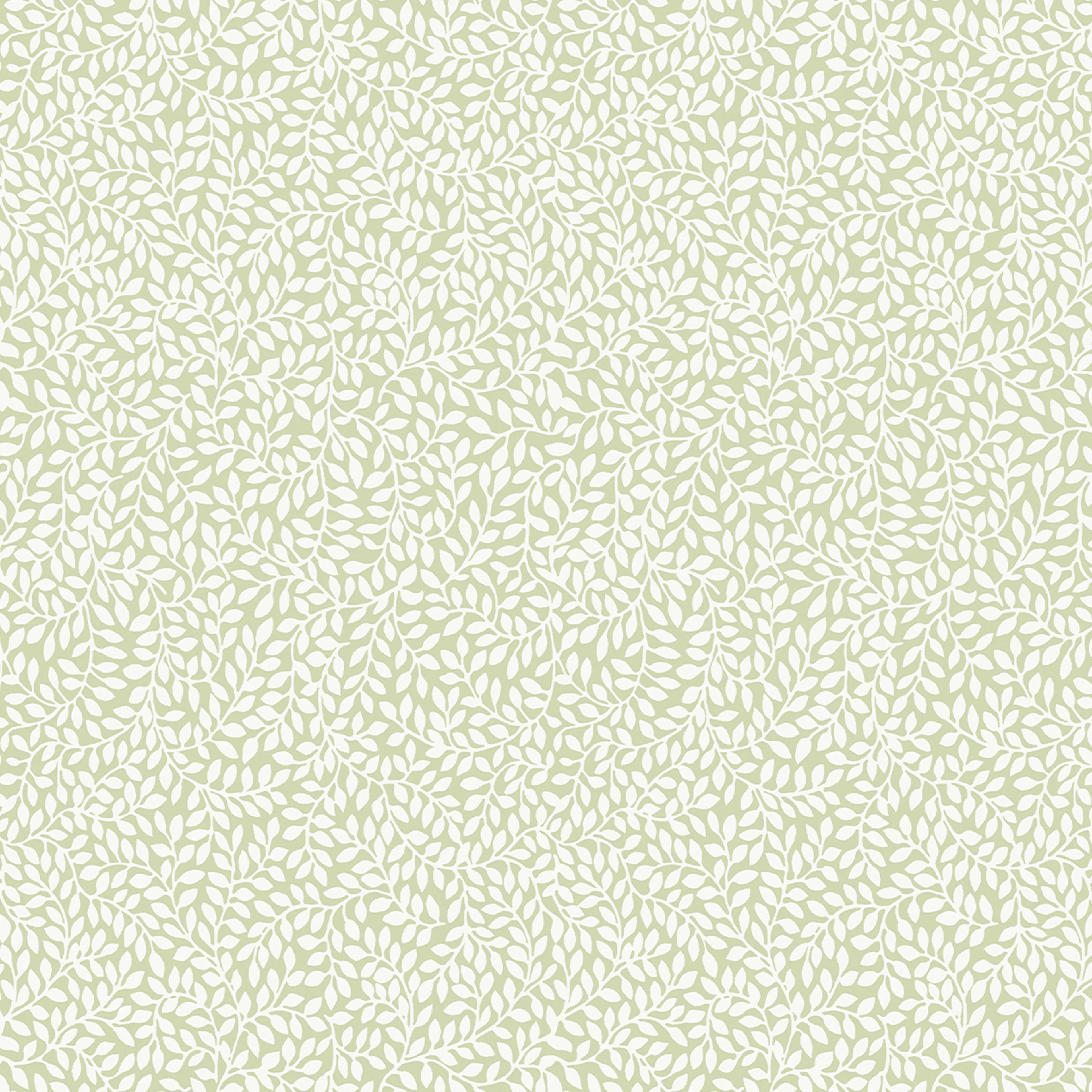 Tapet Laura Ashley Little Vines Hedgerow