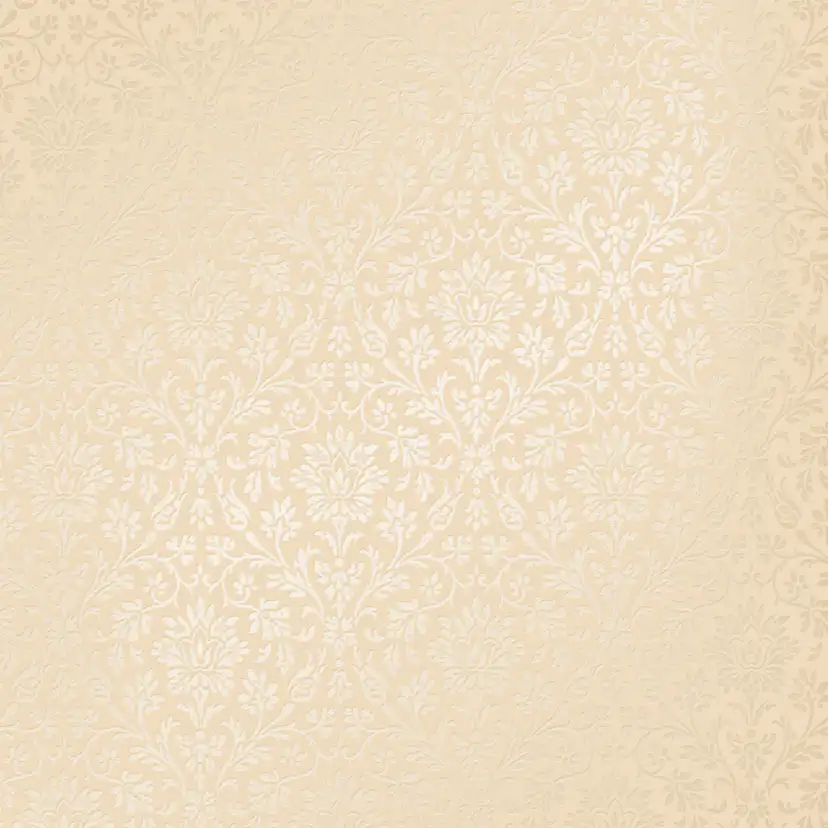 Tapet Laura Ashley Annecy Linen