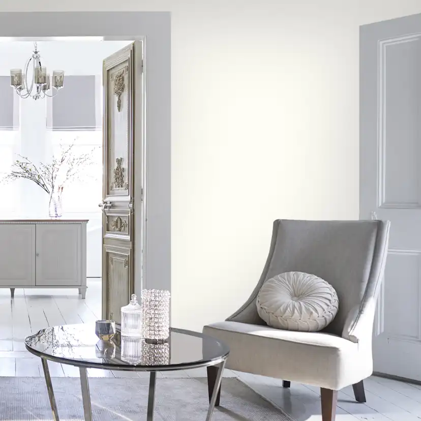 Tapet Laura Ashley Paste The Wall Renovering