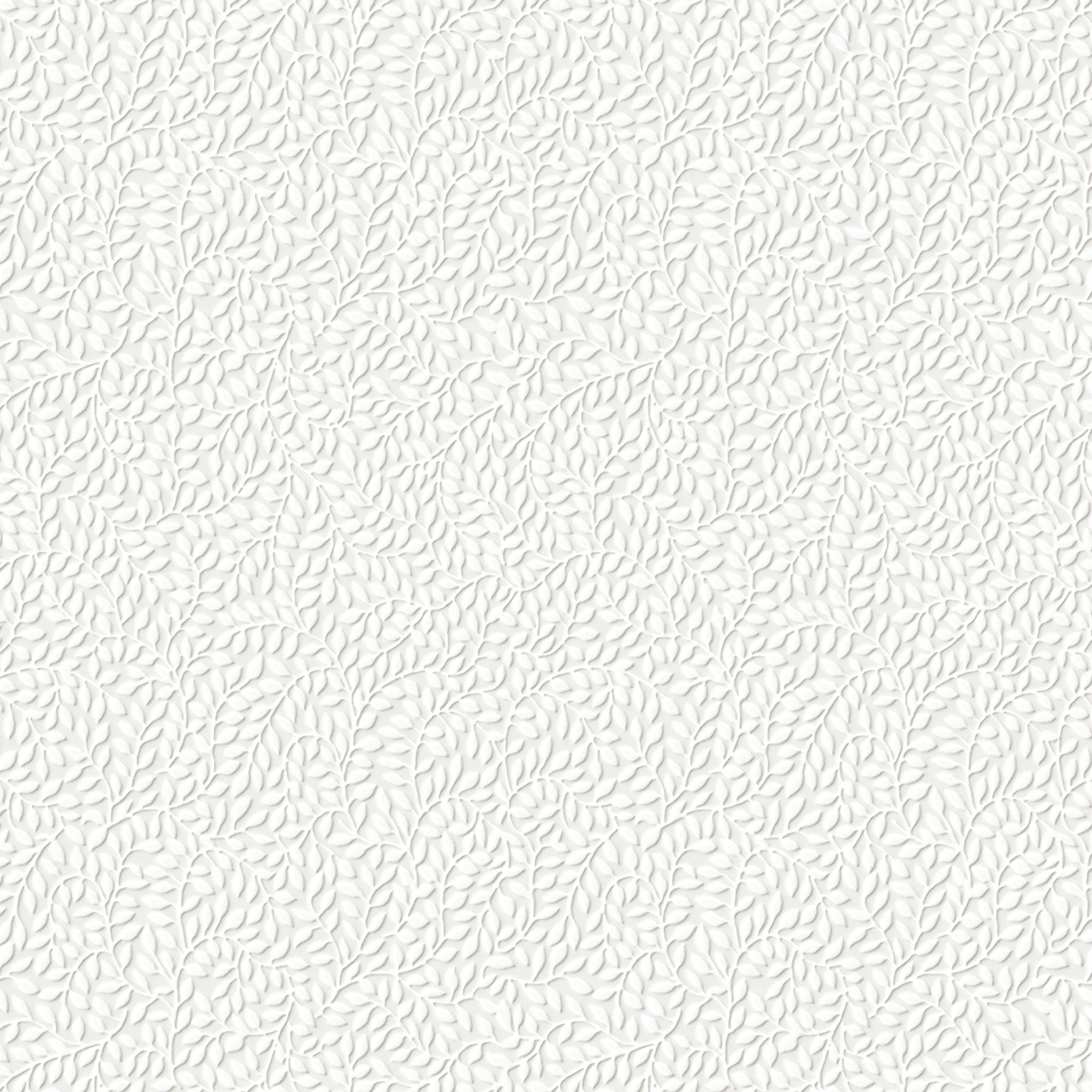 Tapet Laura Ashley Little Vines Målbar