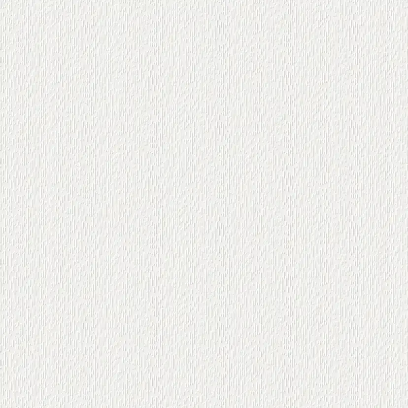 Tapet Laura Ashley Blyth Målbar