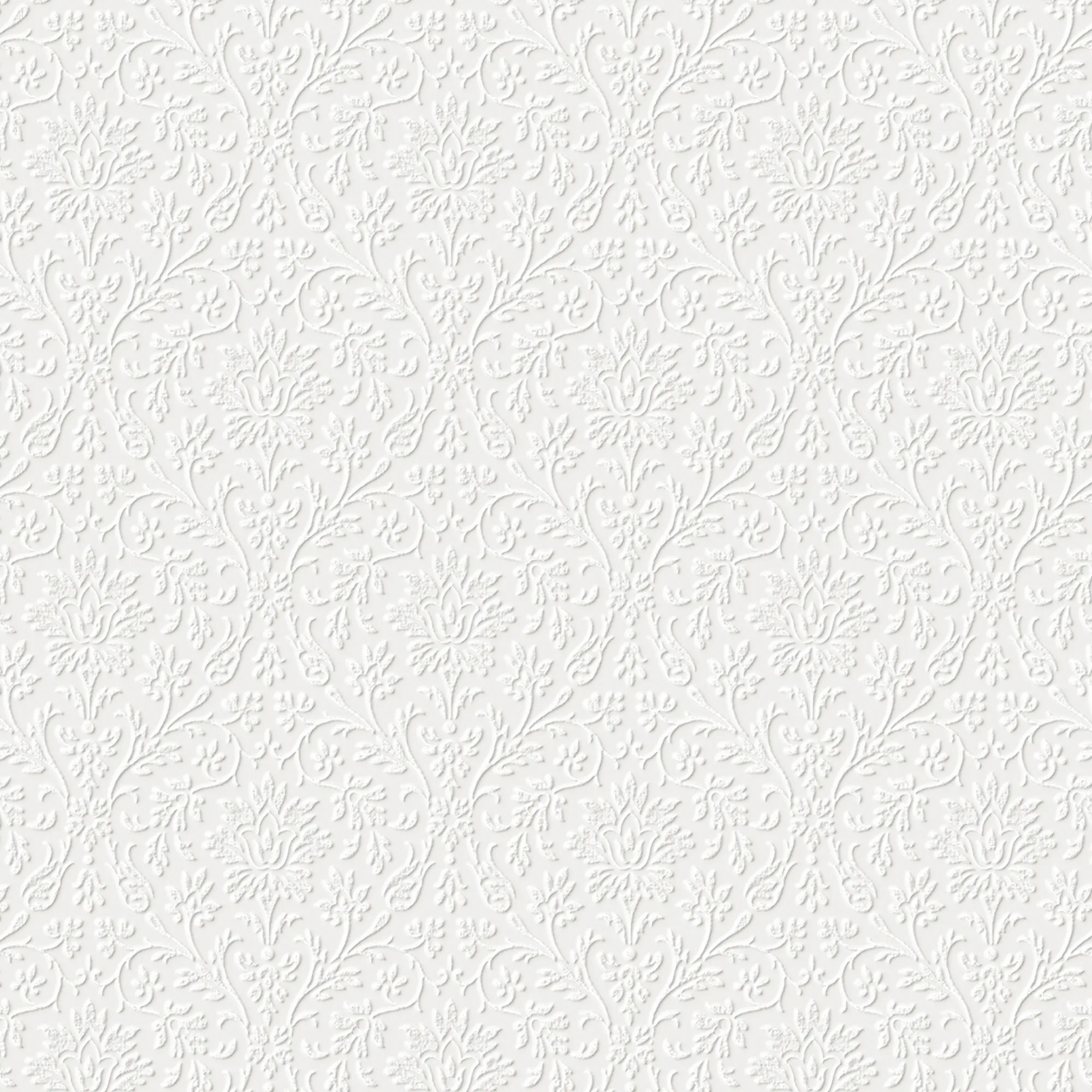 Tapet Laura Ashley Annecy Målbar