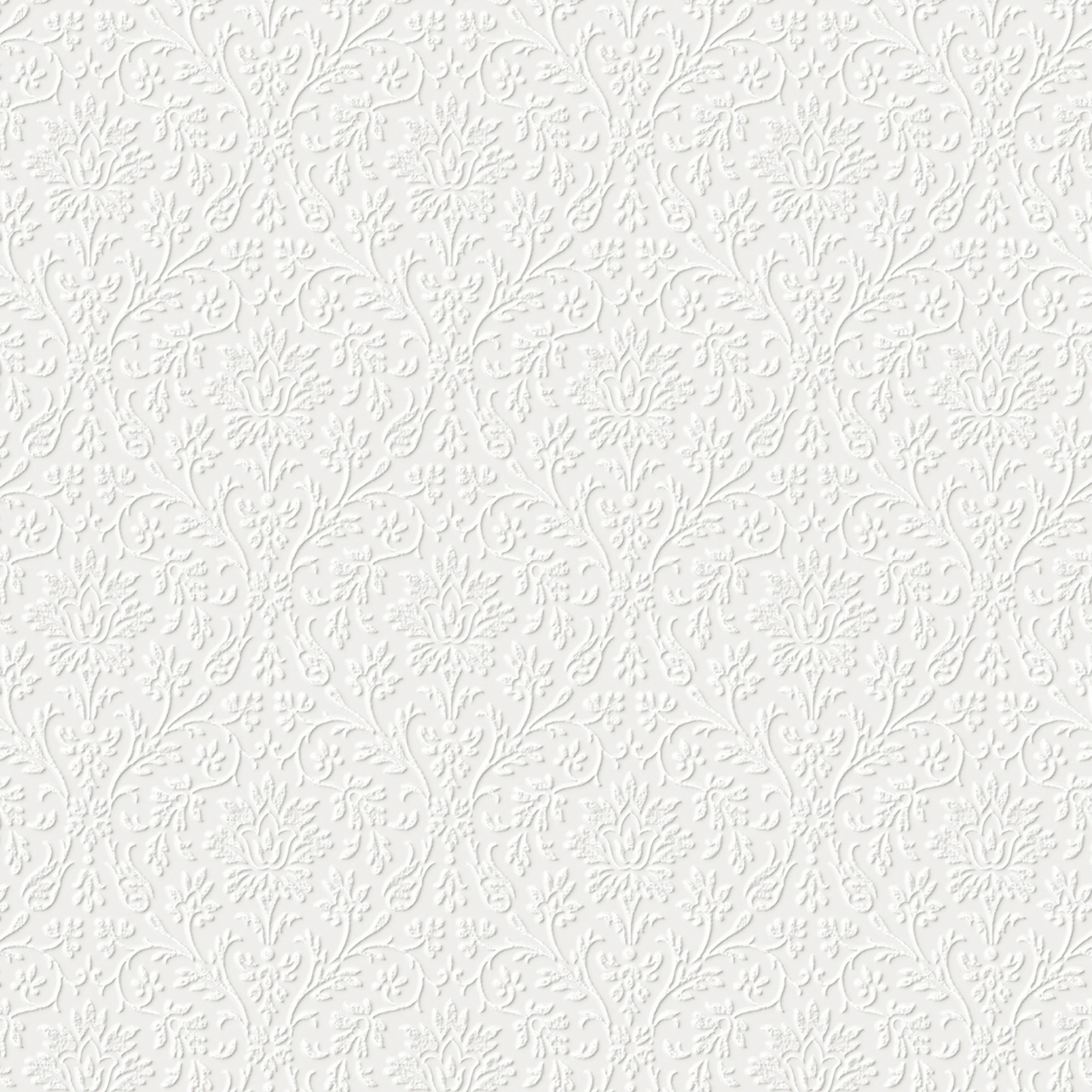 Tapet Laura Ashley Annecy Målbar