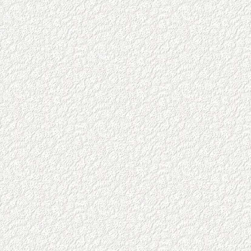 Tapet Laura Ashley Stipple Målbar