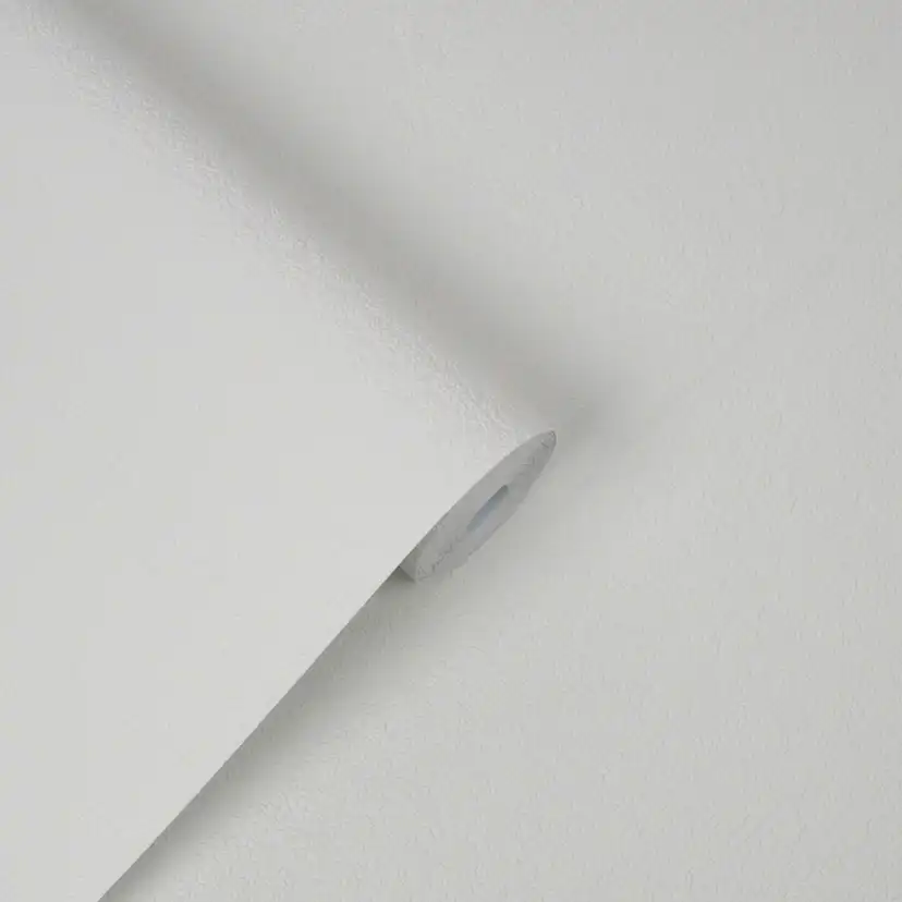 Tapet Laura Ashley Stipple Målbar