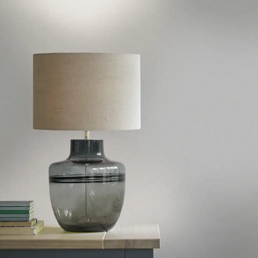 Tapet Laura Ashley Stipple Målbar