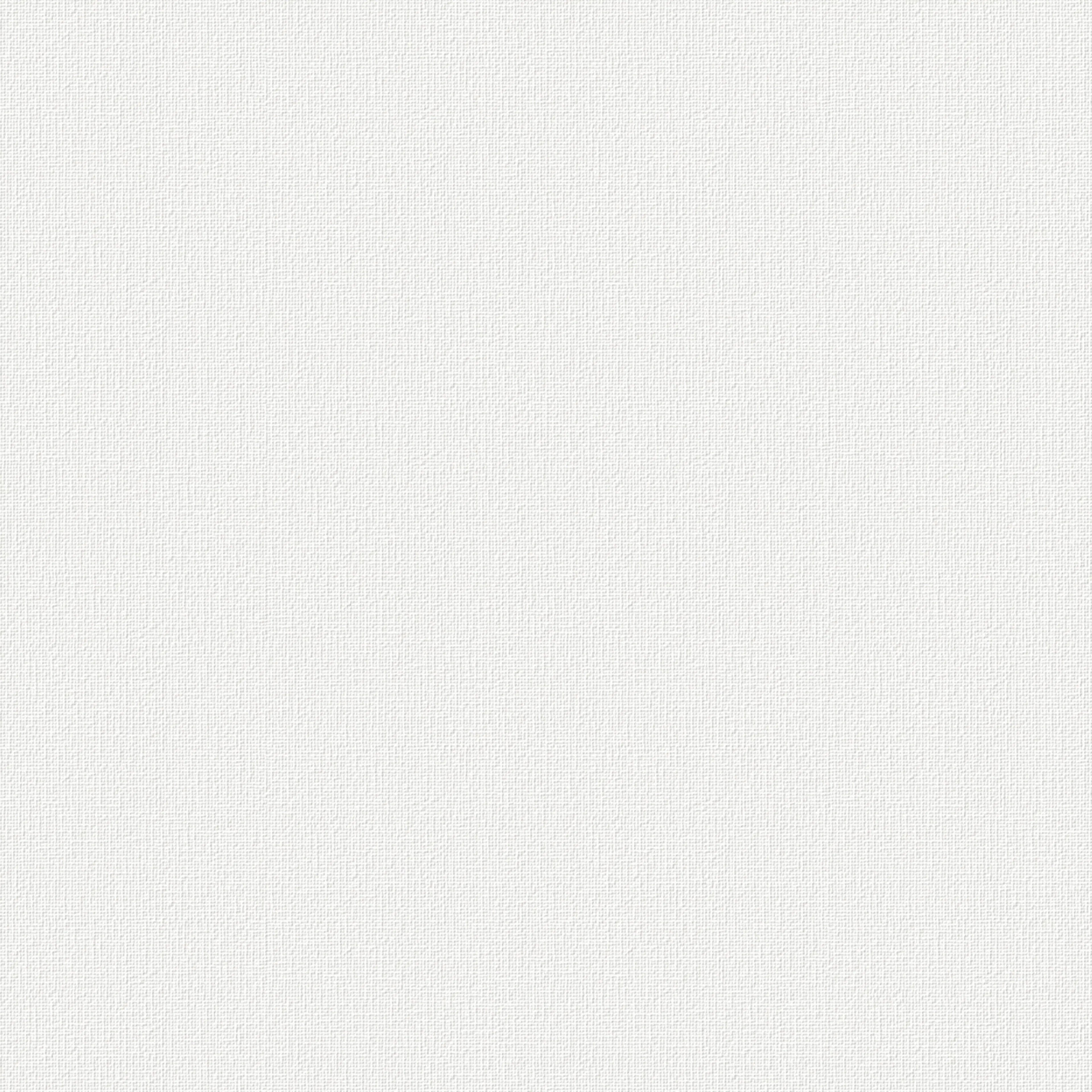 Tapet Laura Ashley Canvas Målbar