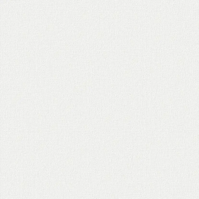 Tapet Laura Ashley Canvas Målbar