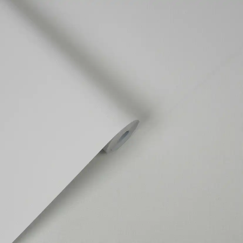 Tapet Laura Ashley Canvas Målbar