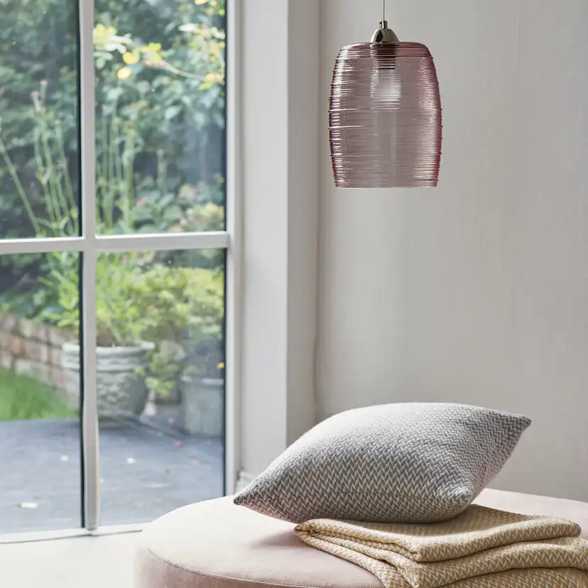 Tapet Laura Ashley Canvas Målbar