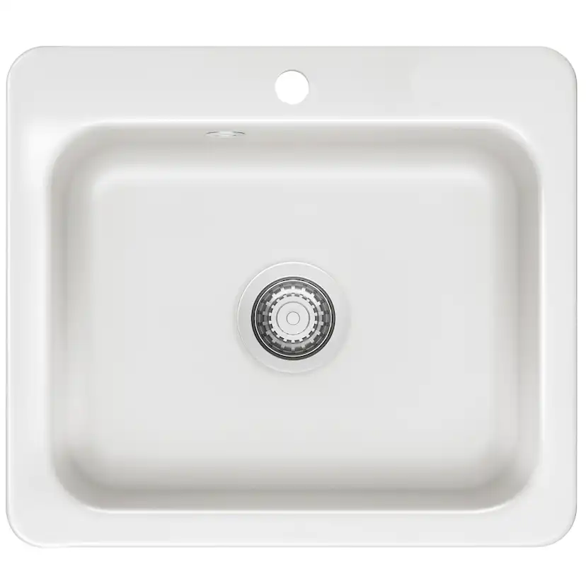 Diskho Lavabo Juna 57